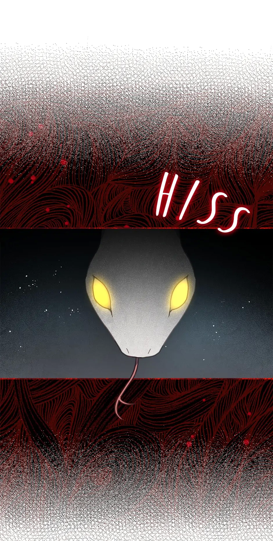 An Animal Hospital In The Border Area chapter 81 page 50