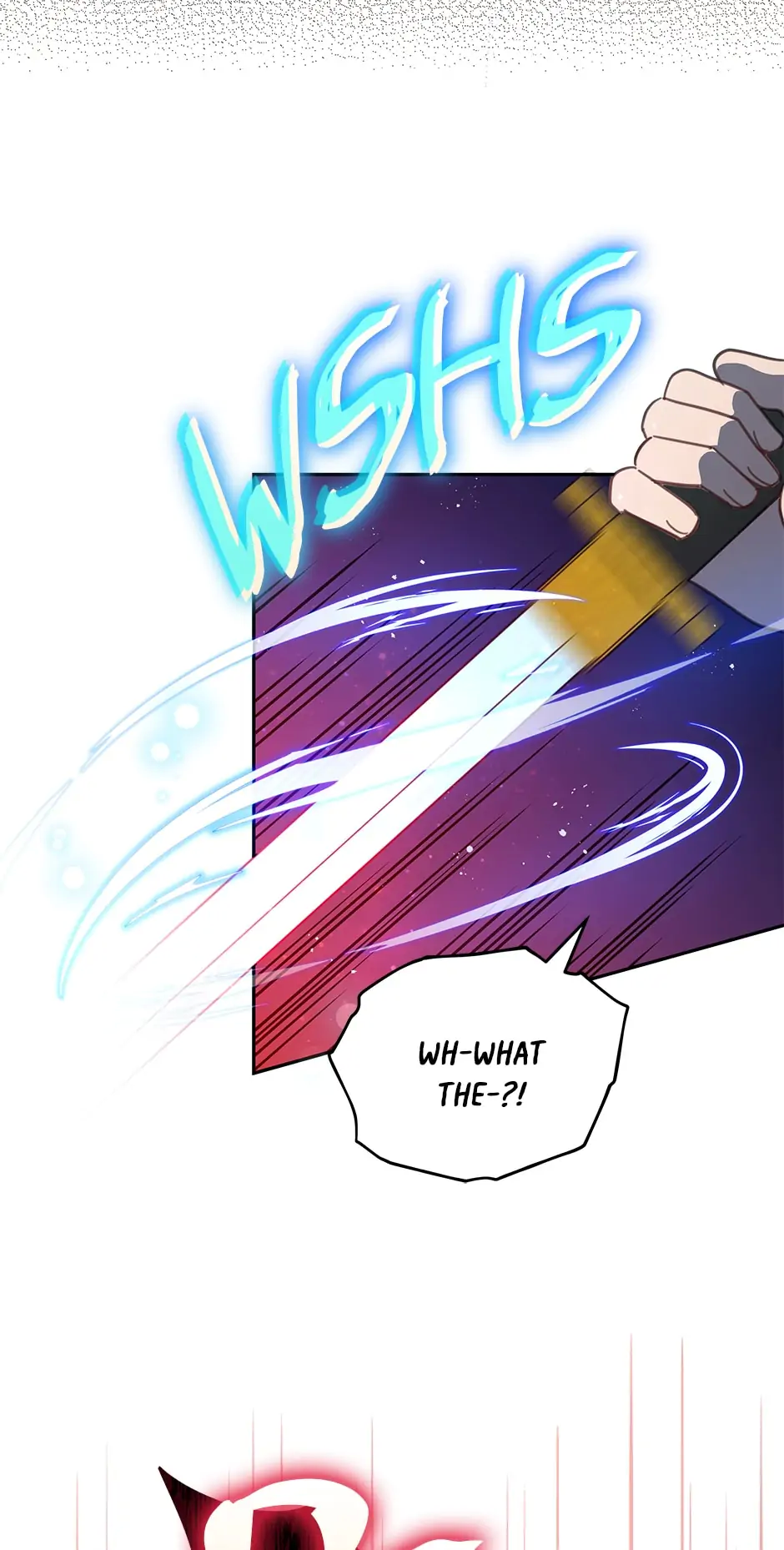 An Animal Hospital In The Border Area chapter 81 page 51