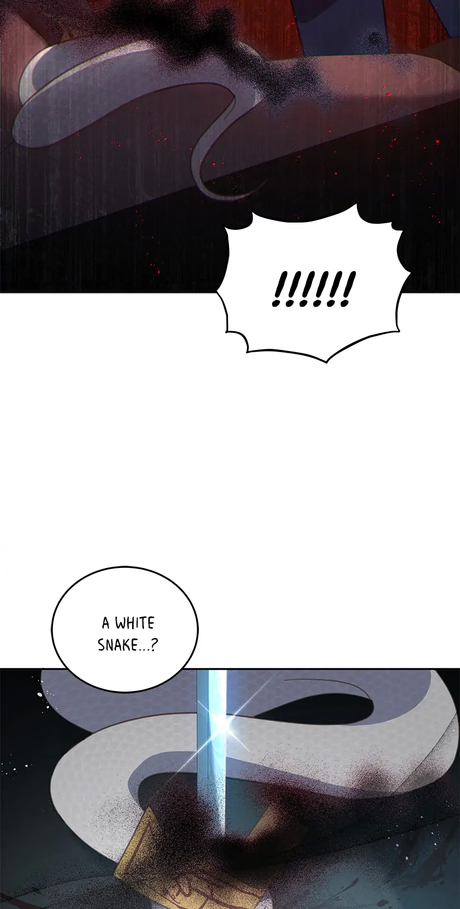 An Animal Hospital In The Border Area chapter 81 page 53