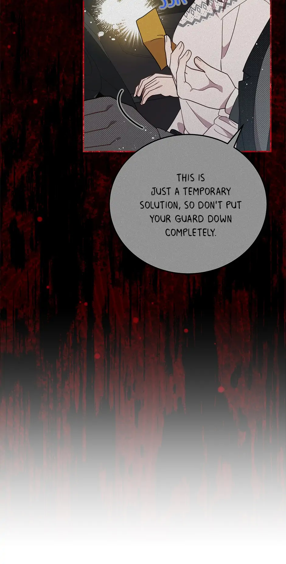 An Animal Hospital In The Border Area chapter 81 page 57