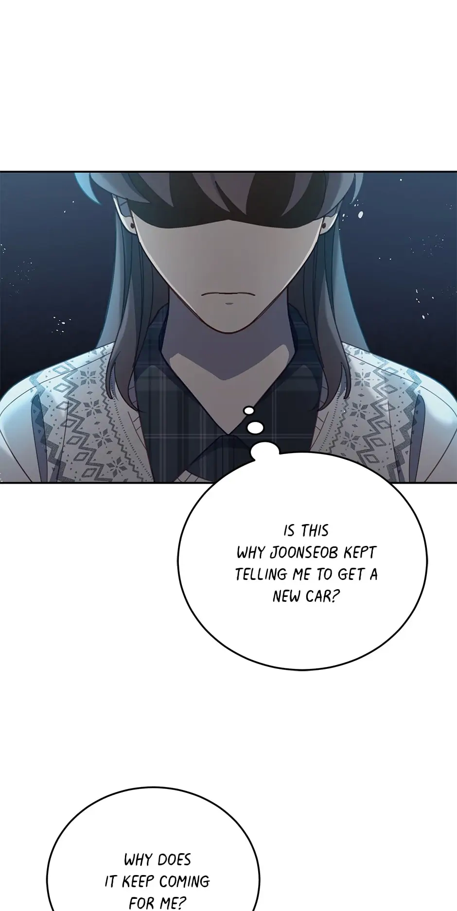 An Animal Hospital In The Border Area chapter 81 page 58