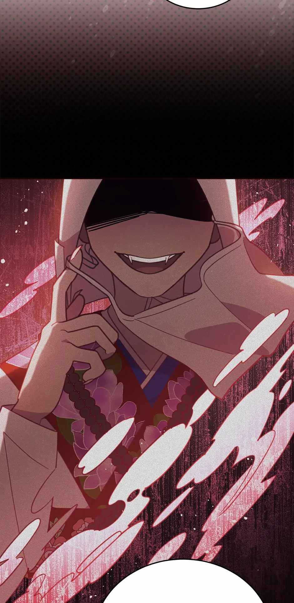 An Animal Hospital In The Border Area chapter 82 page 10