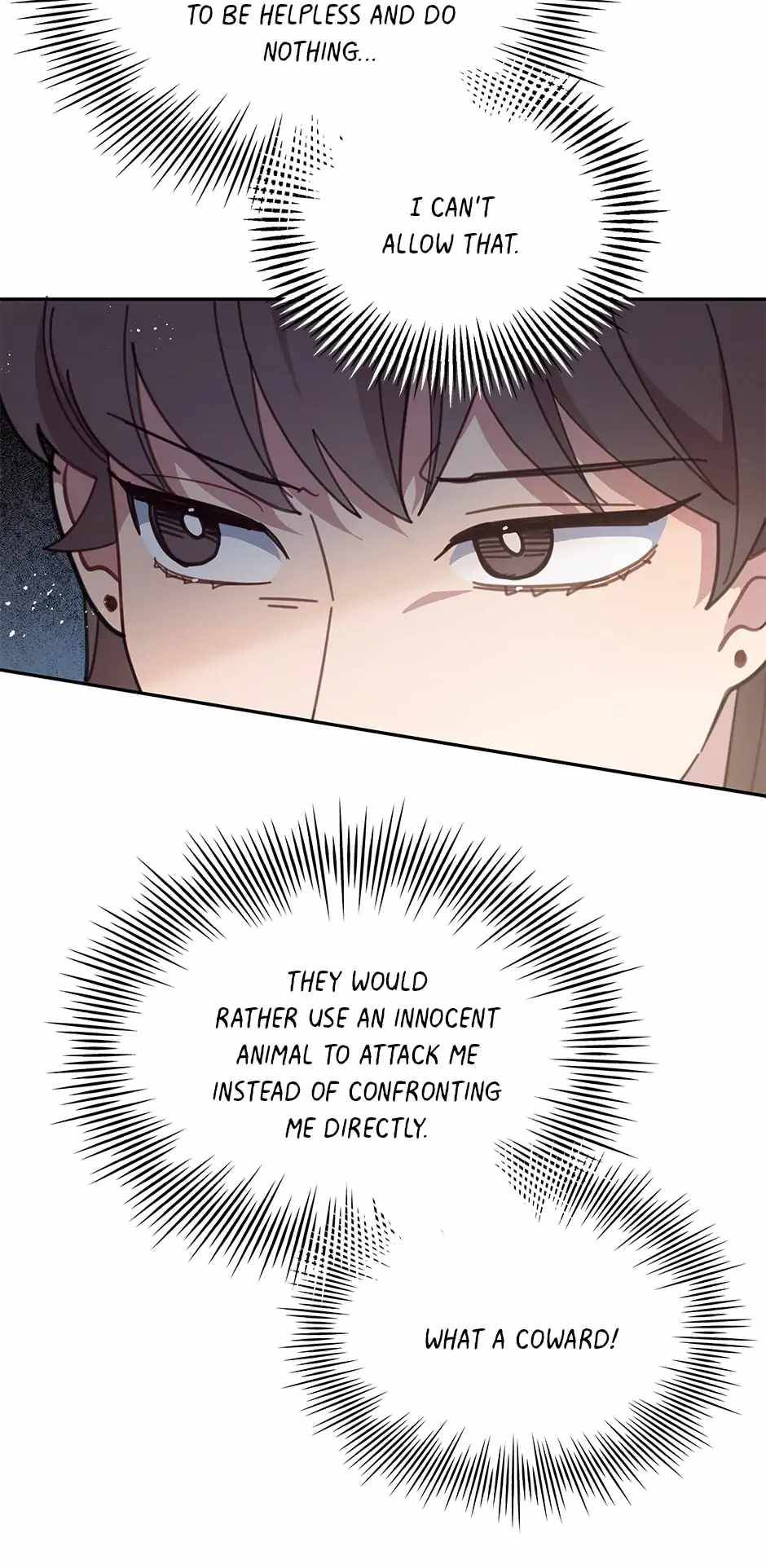 An Animal Hospital In The Border Area chapter 82 page 15