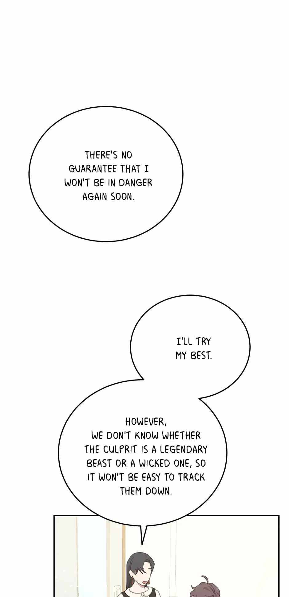 An Animal Hospital In The Border Area chapter 82 page 16