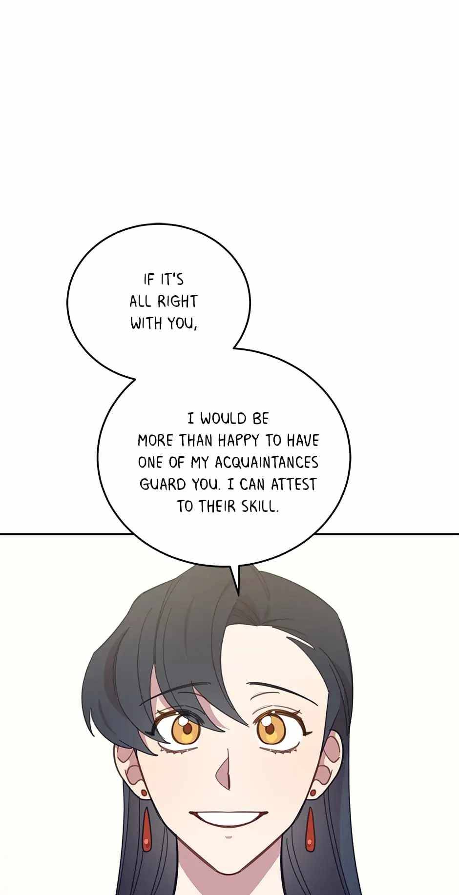 An Animal Hospital In The Border Area chapter 82 page 32