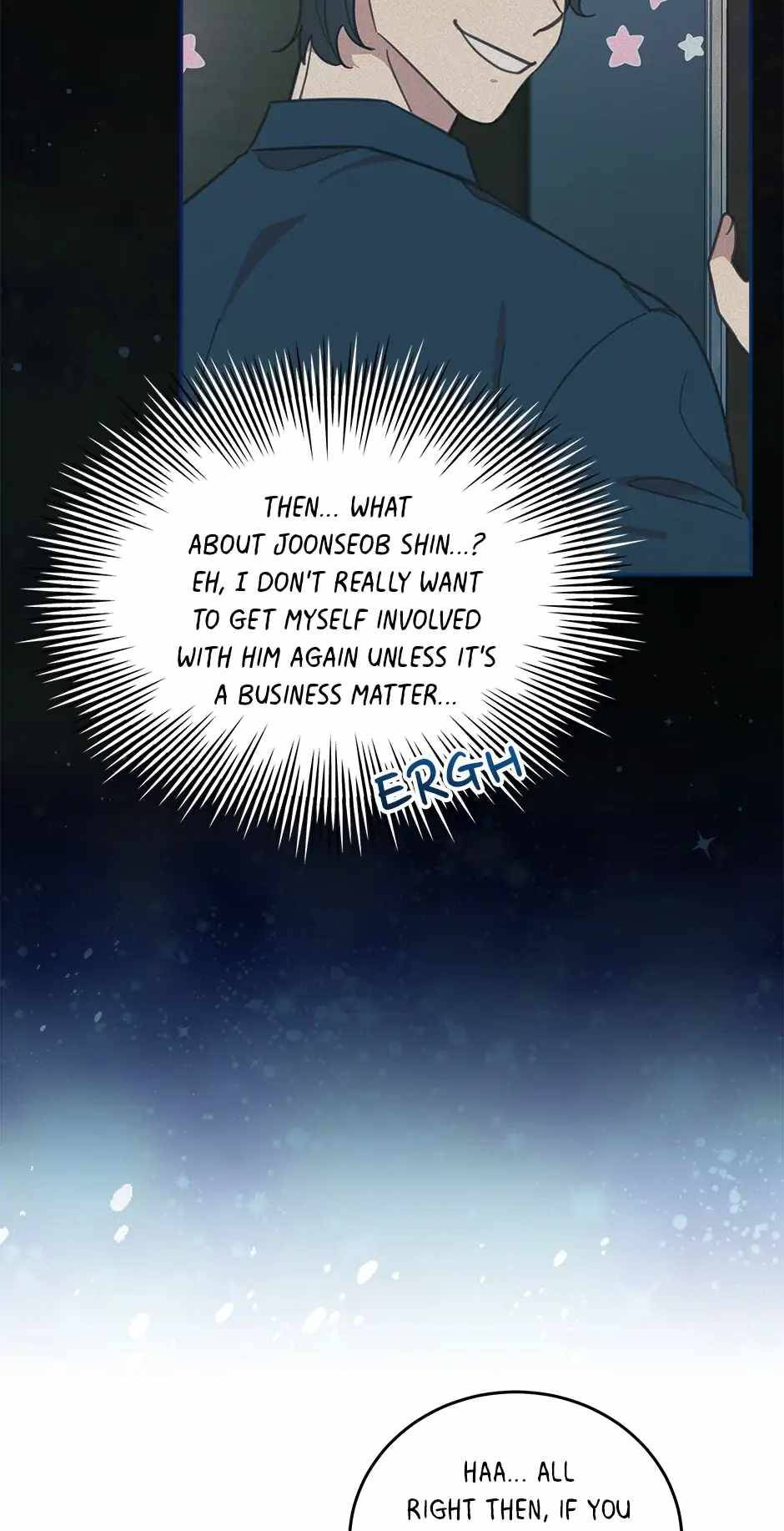 An Animal Hospital In The Border Area chapter 82 page 38