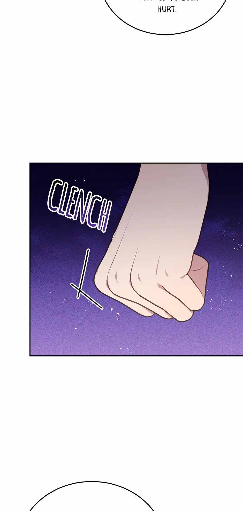 An Animal Hospital In The Border Area chapter 82 page 4