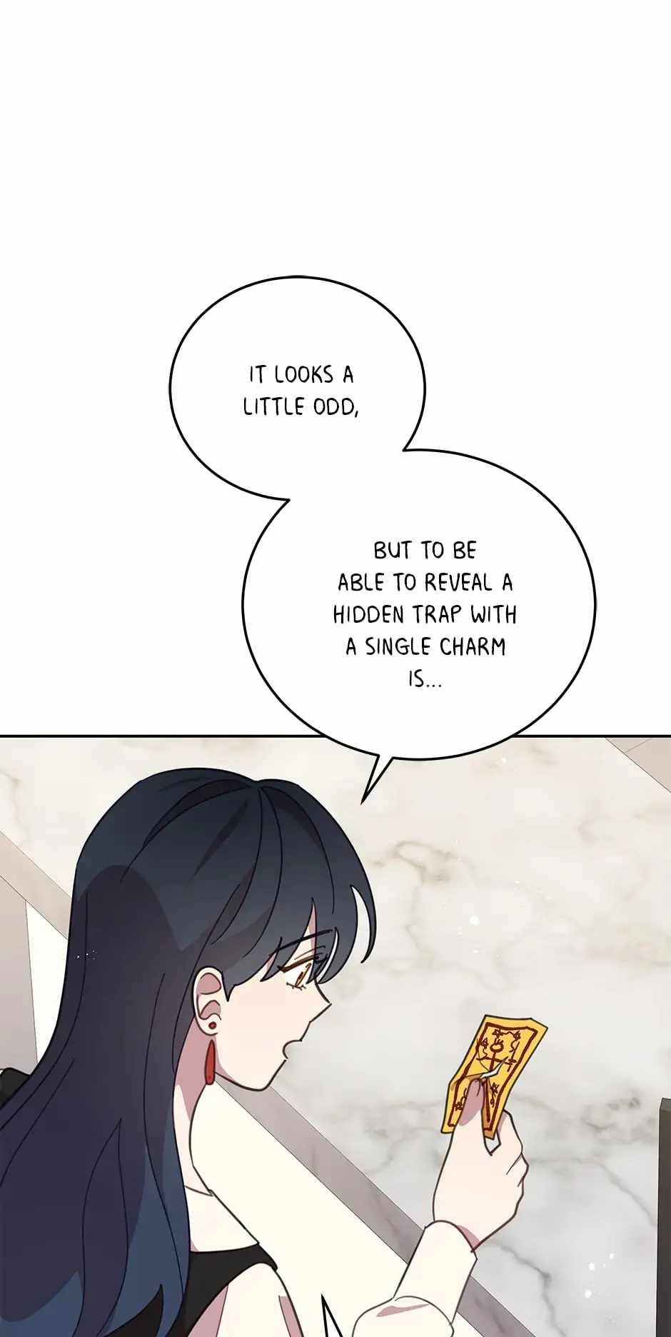 An Animal Hospital In The Border Area chapter 82 page 40