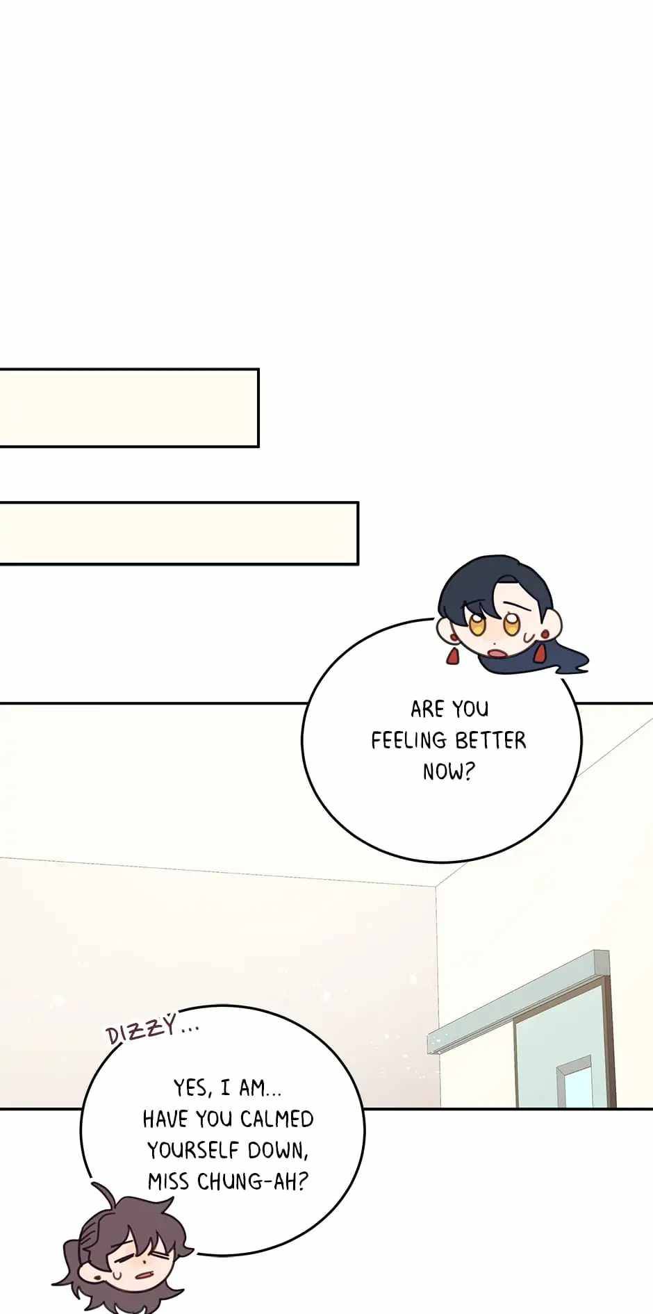 An Animal Hospital In The Border Area chapter 82 page 48