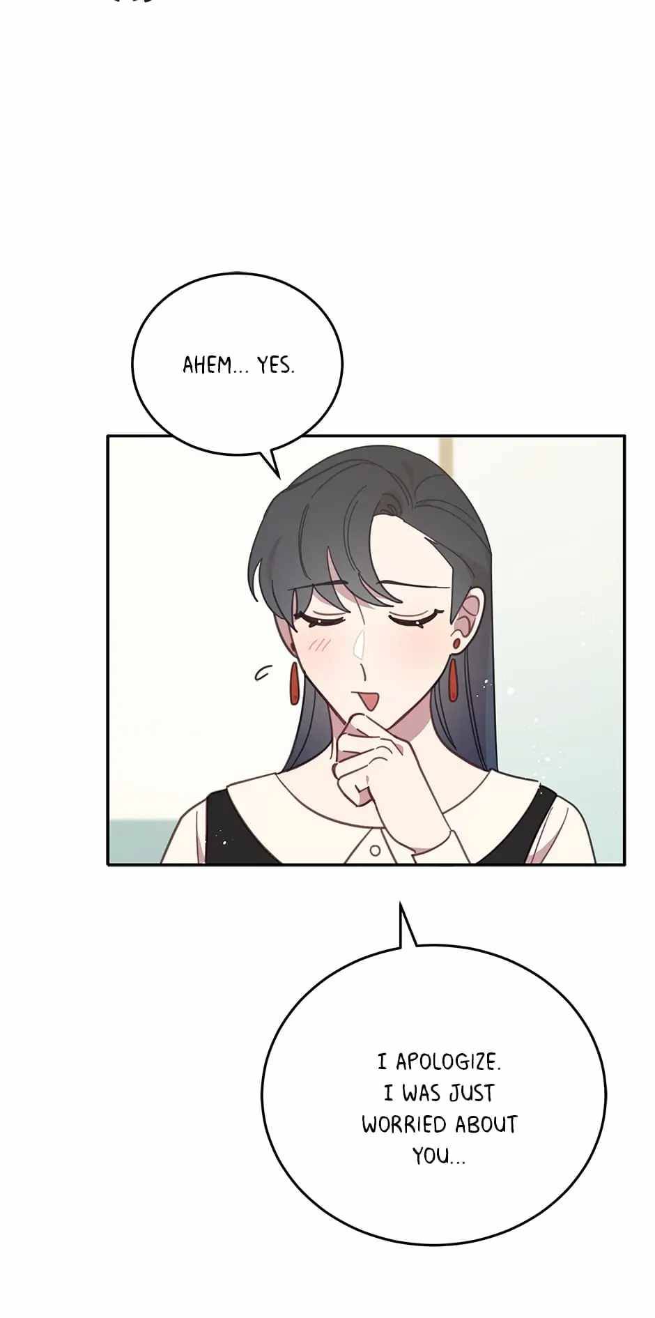 An Animal Hospital In The Border Area chapter 82 page 49