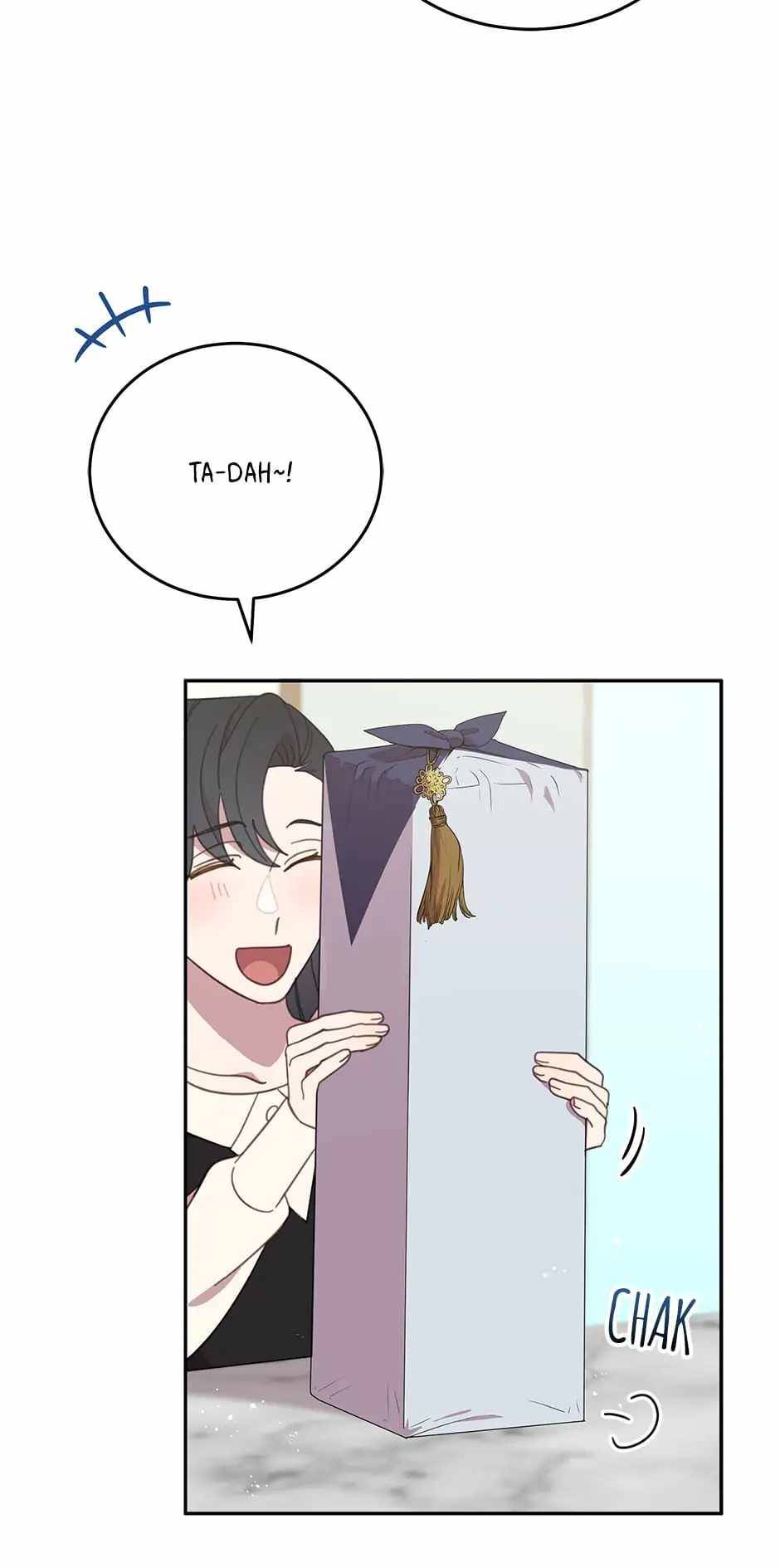 An Animal Hospital In The Border Area chapter 82 page 52