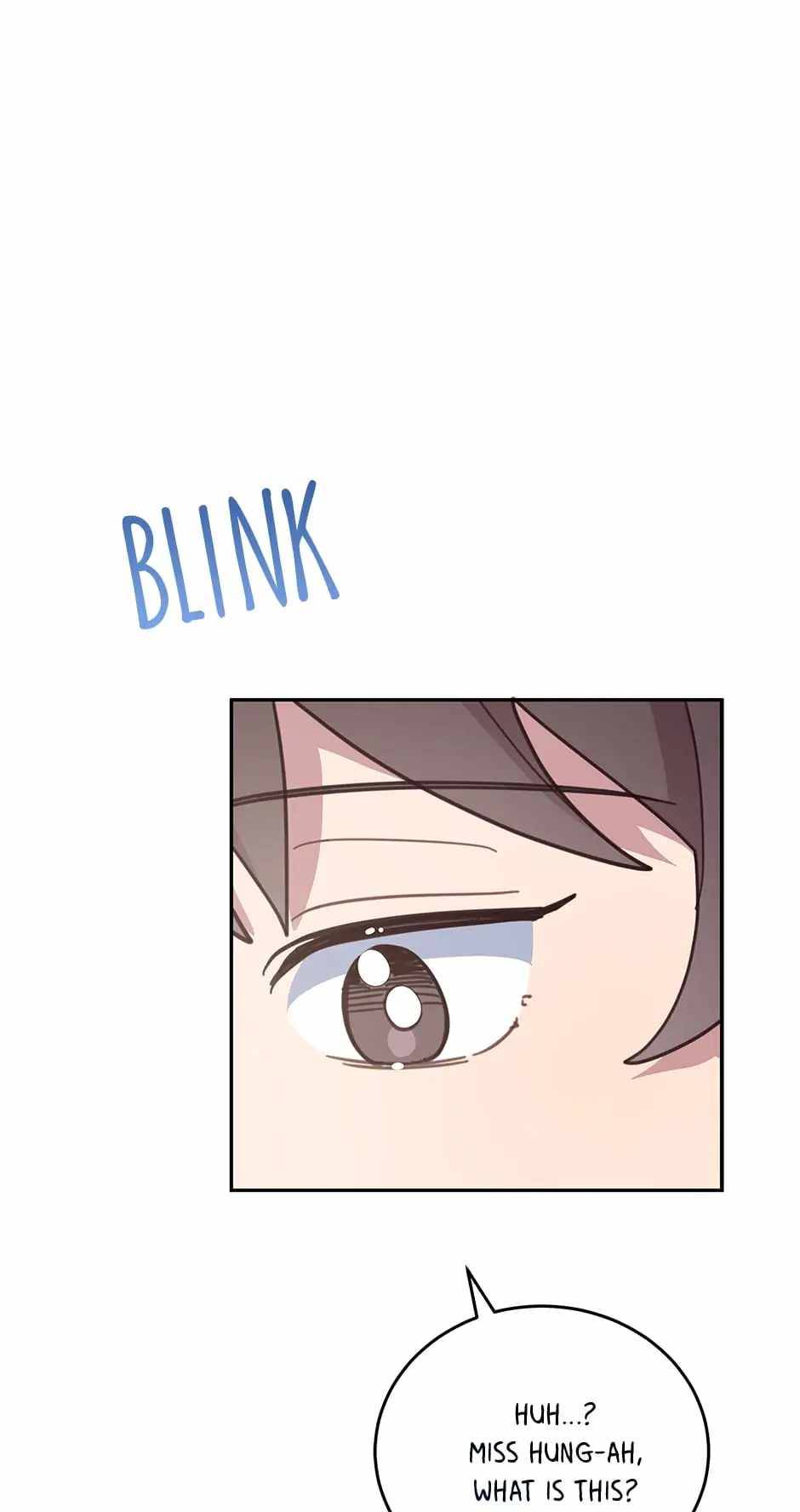 An Animal Hospital In The Border Area chapter 82 page 53