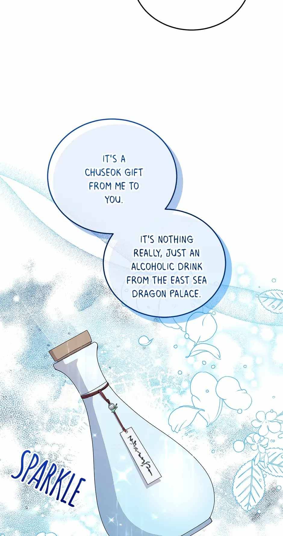 An Animal Hospital In The Border Area chapter 82 page 54