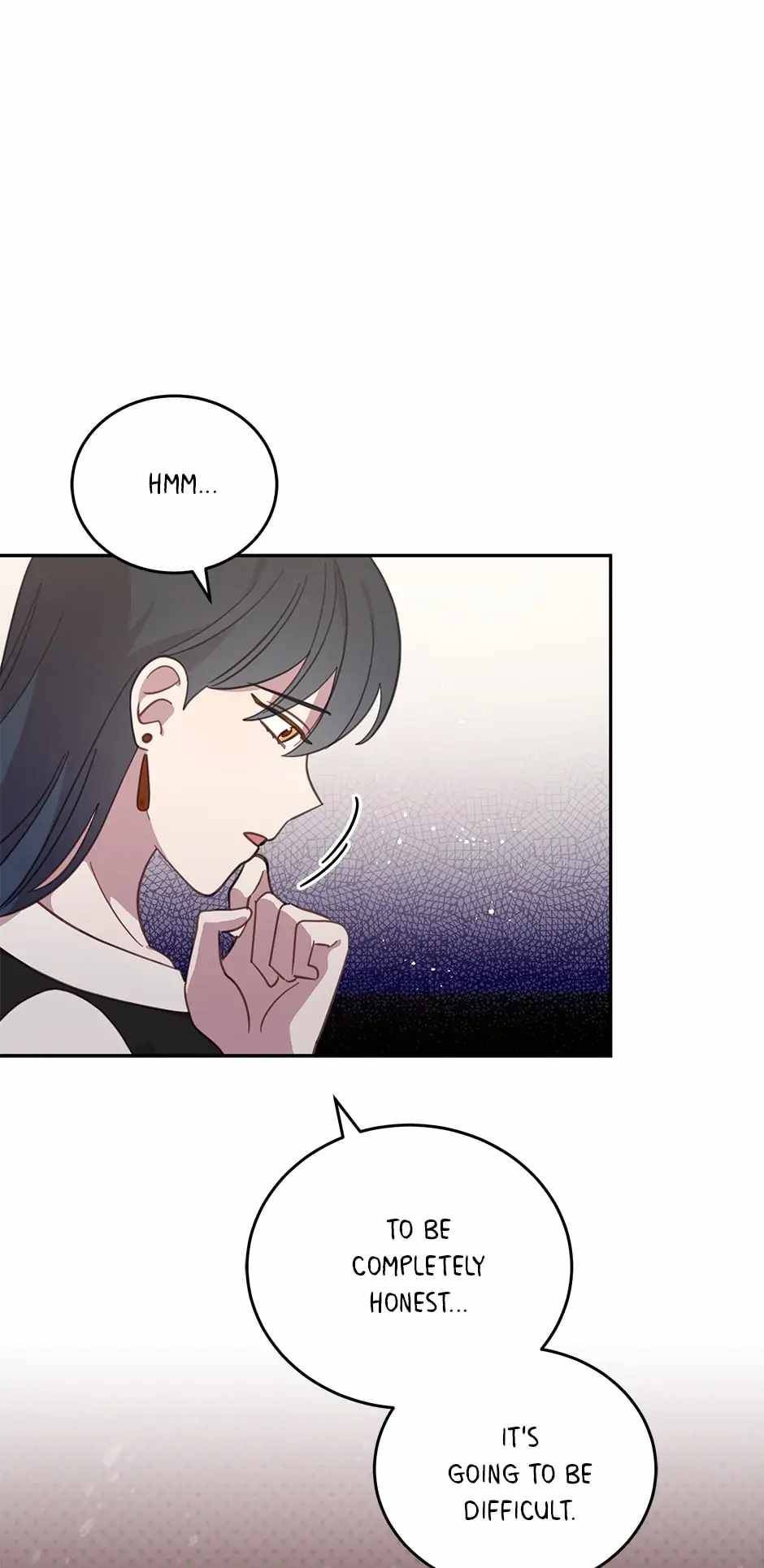 An Animal Hospital In The Border Area chapter 82 page 9