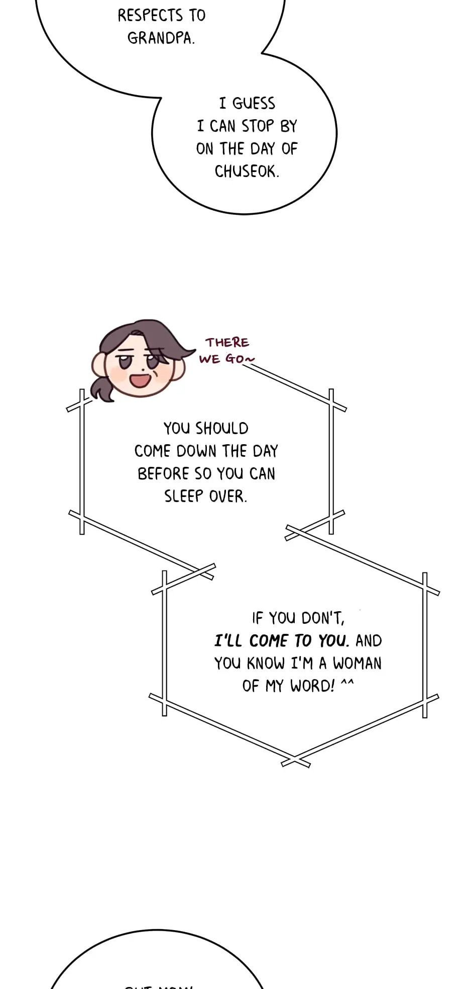 An Animal Hospital In The Border Area chapter 83 page 16