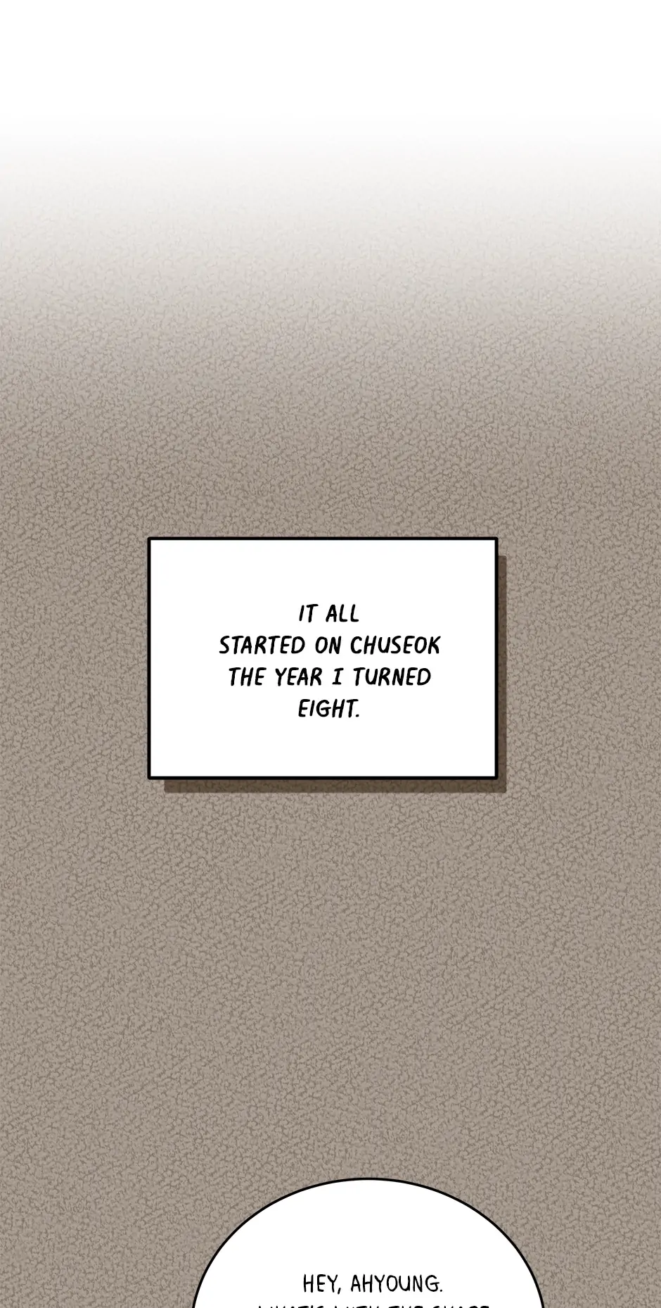 An Animal Hospital In The Border Area chapter 83 page 41