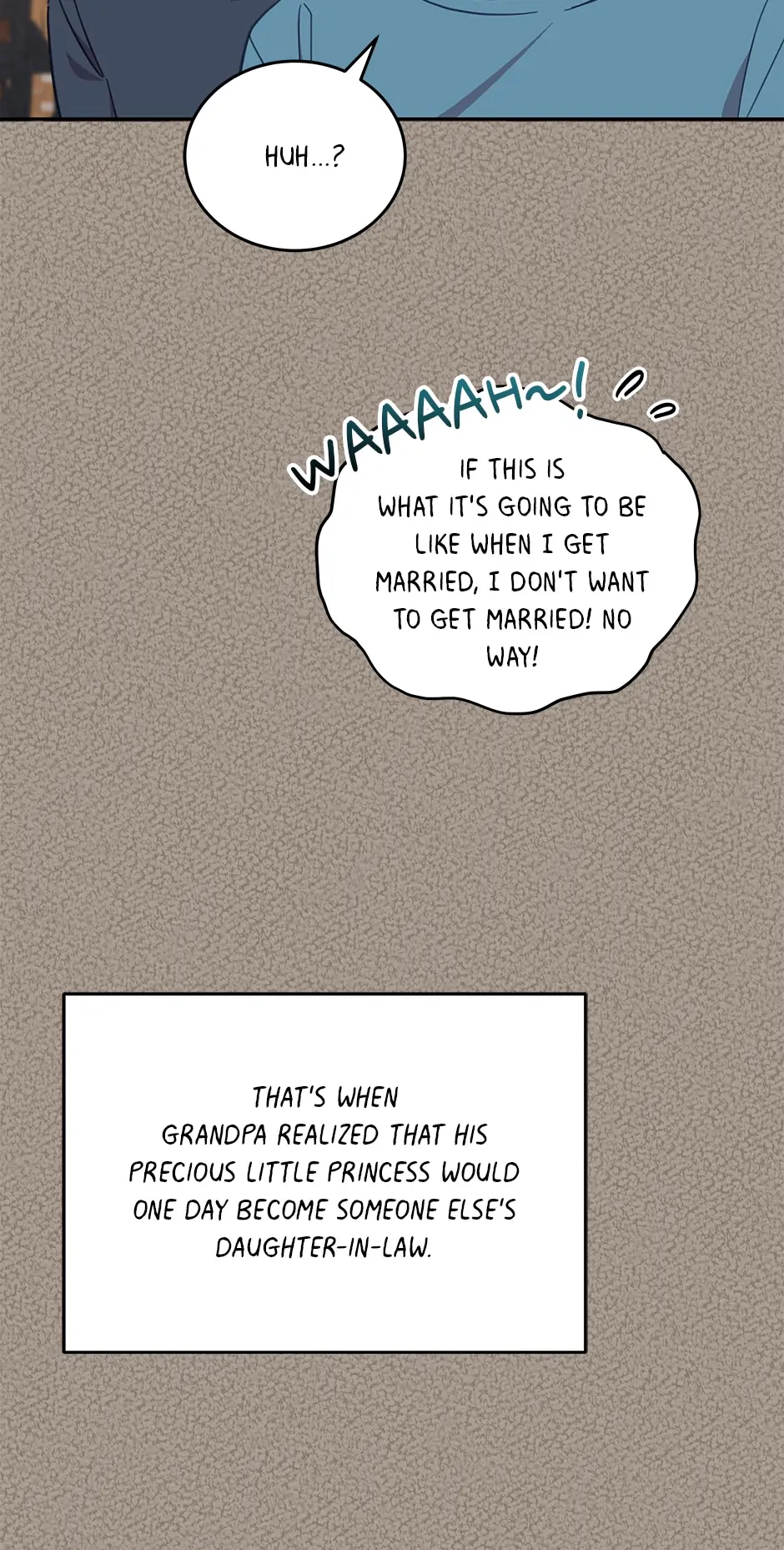 An Animal Hospital In The Border Area chapter 83 page 46