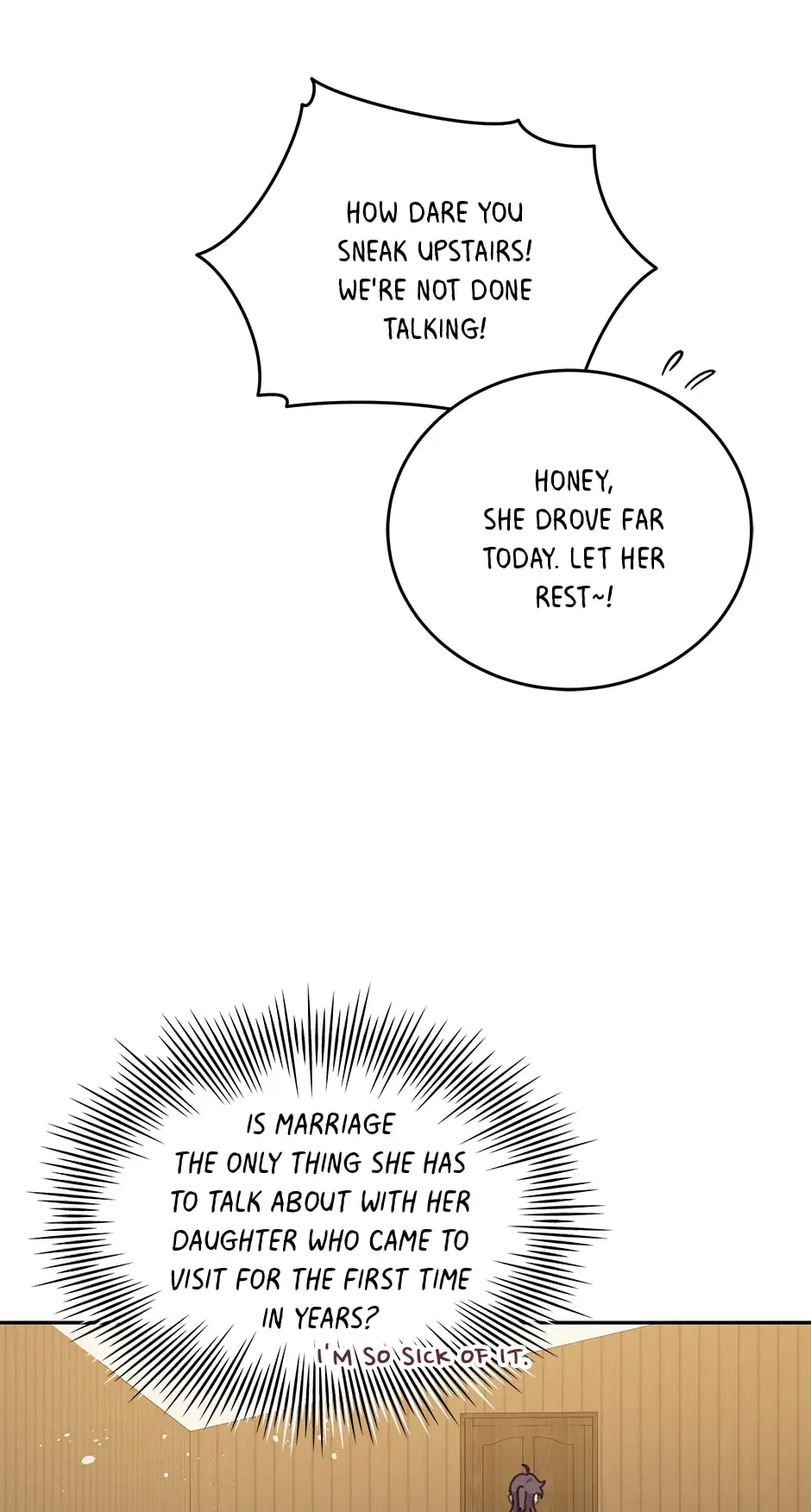 An Animal Hospital In The Border Area chapter 83 page 59