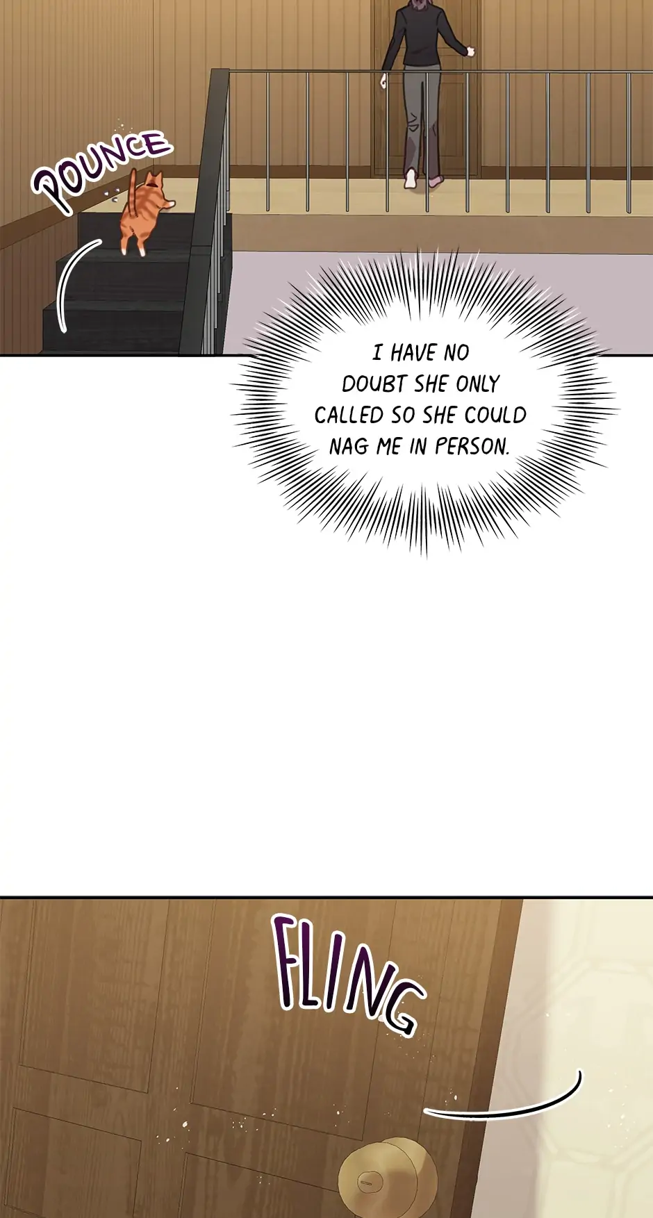 An Animal Hospital In The Border Area chapter 83 page 60