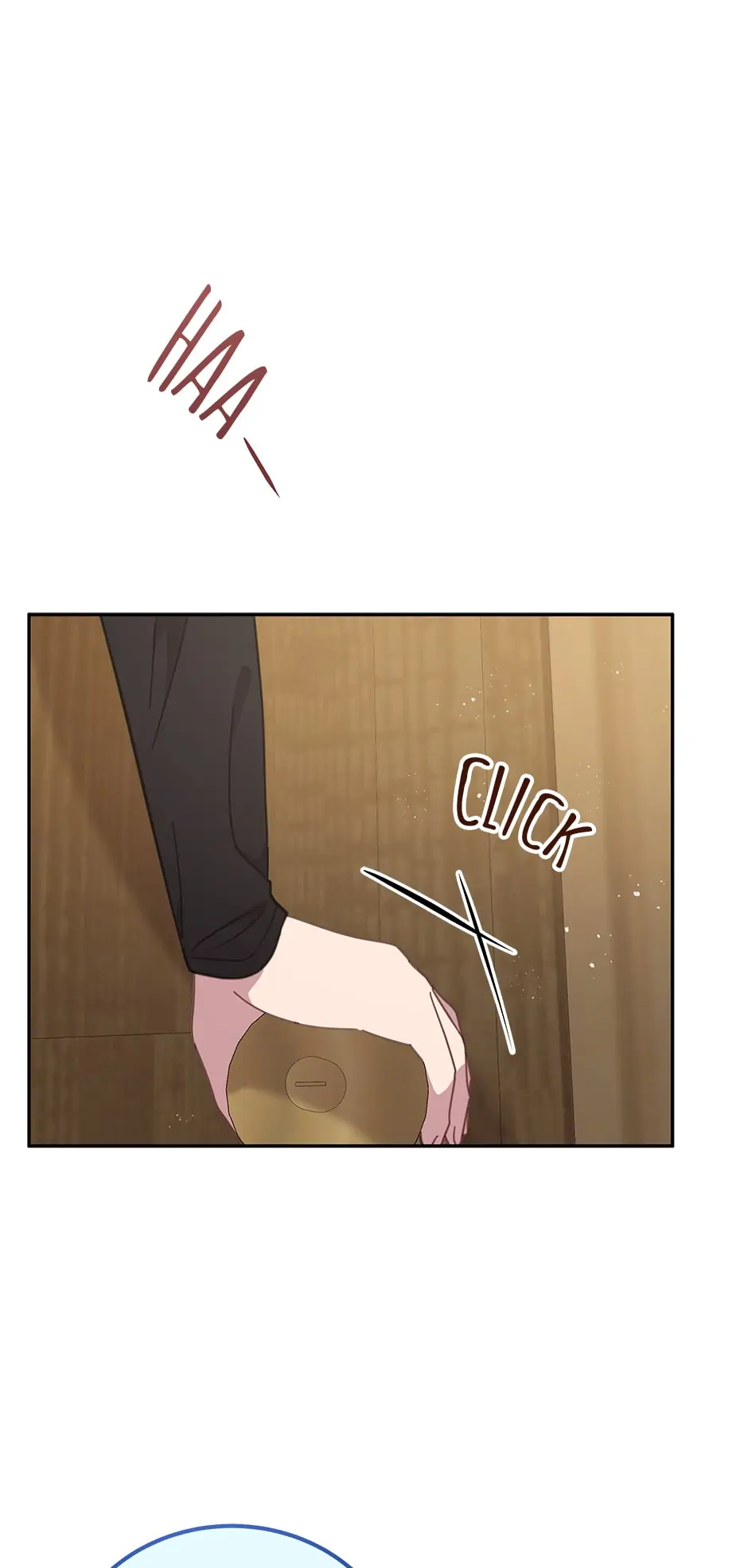 An Animal Hospital In The Border Area chapter 83 page 66