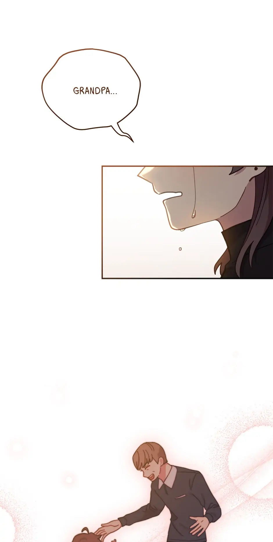 An Animal Hospital In The Border Area chapter 84 page 1