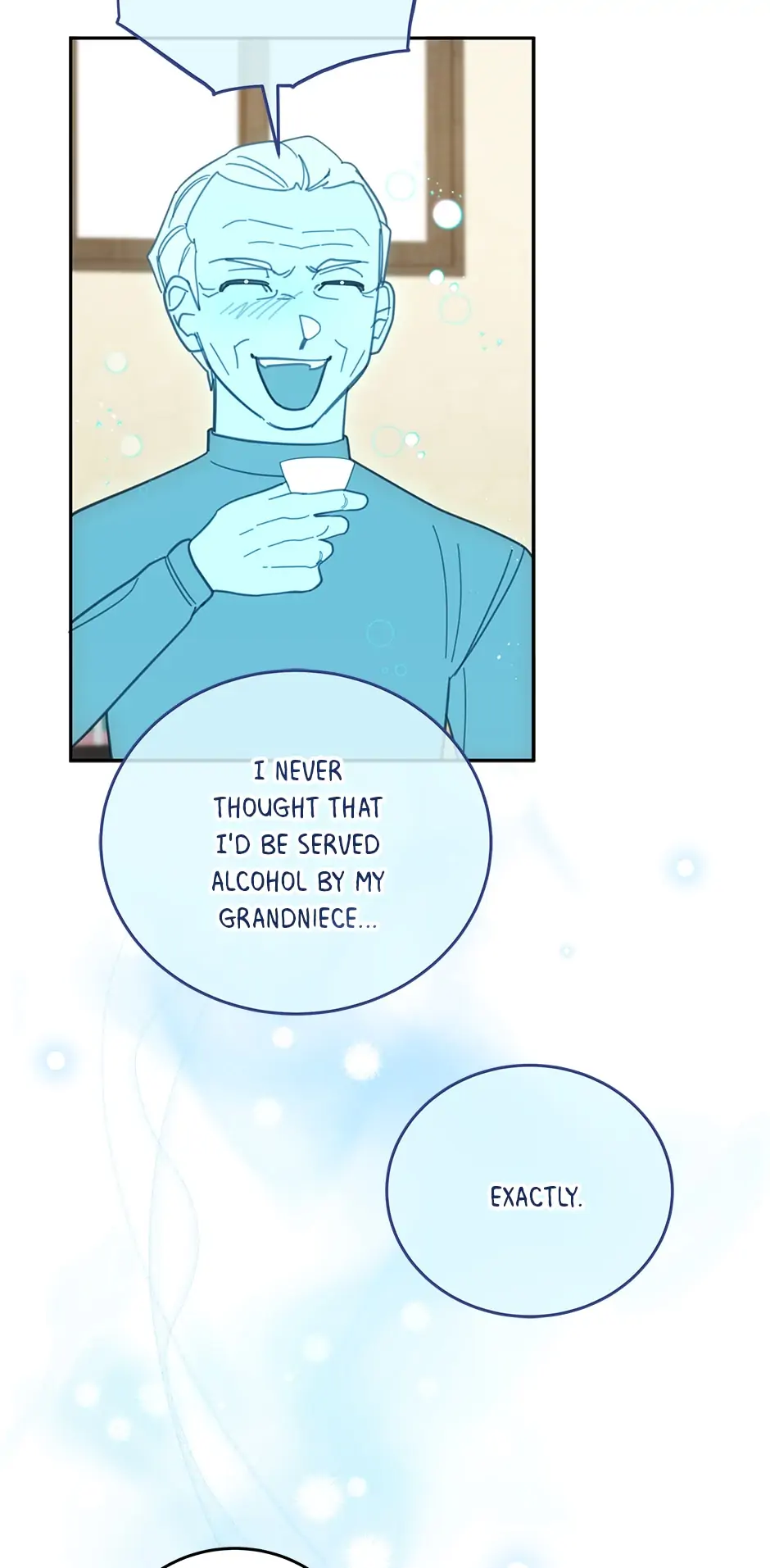 An Animal Hospital In The Border Area chapter 84 page 14