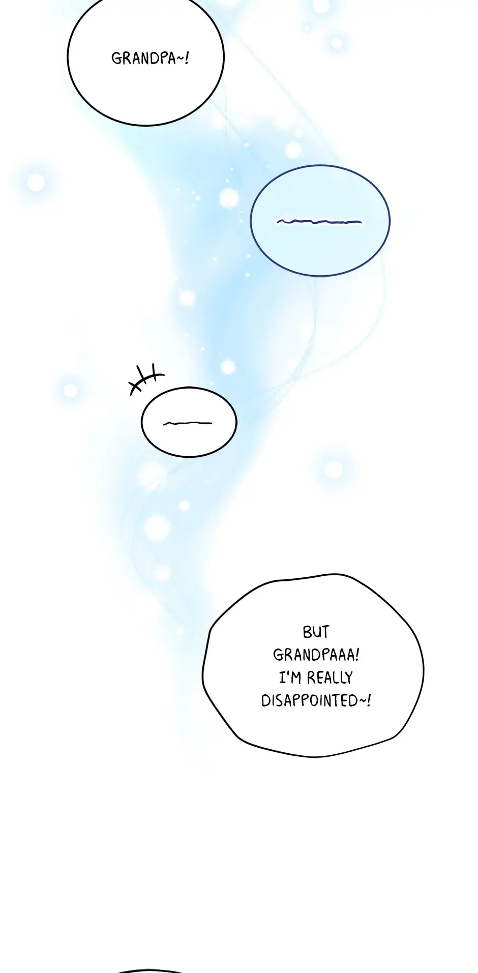 An Animal Hospital In The Border Area chapter 84 page 15