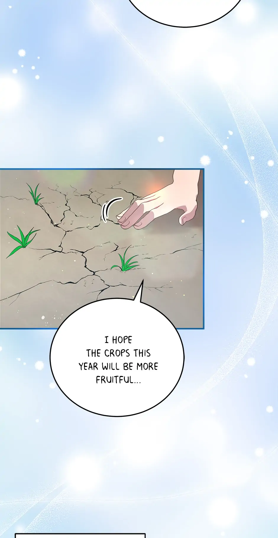 An Animal Hospital In The Border Area chapter 84 page 26