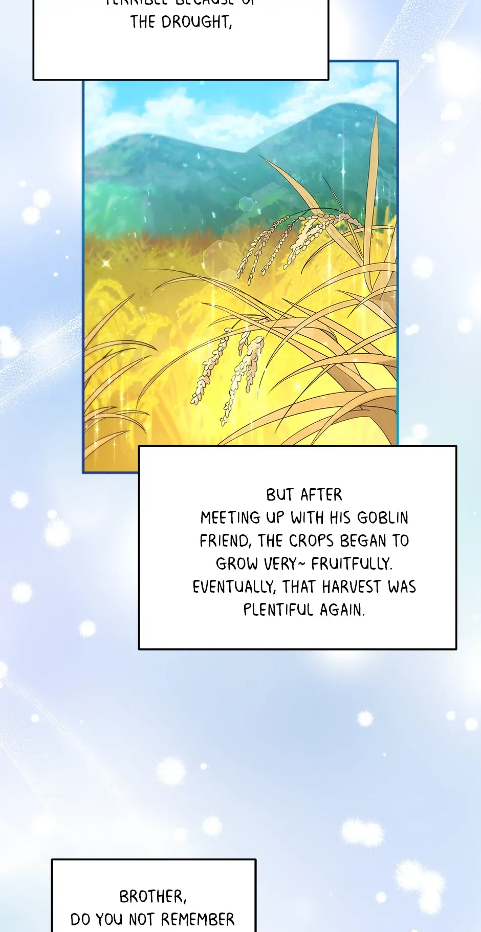 An Animal Hospital In The Border Area chapter 84 page 29