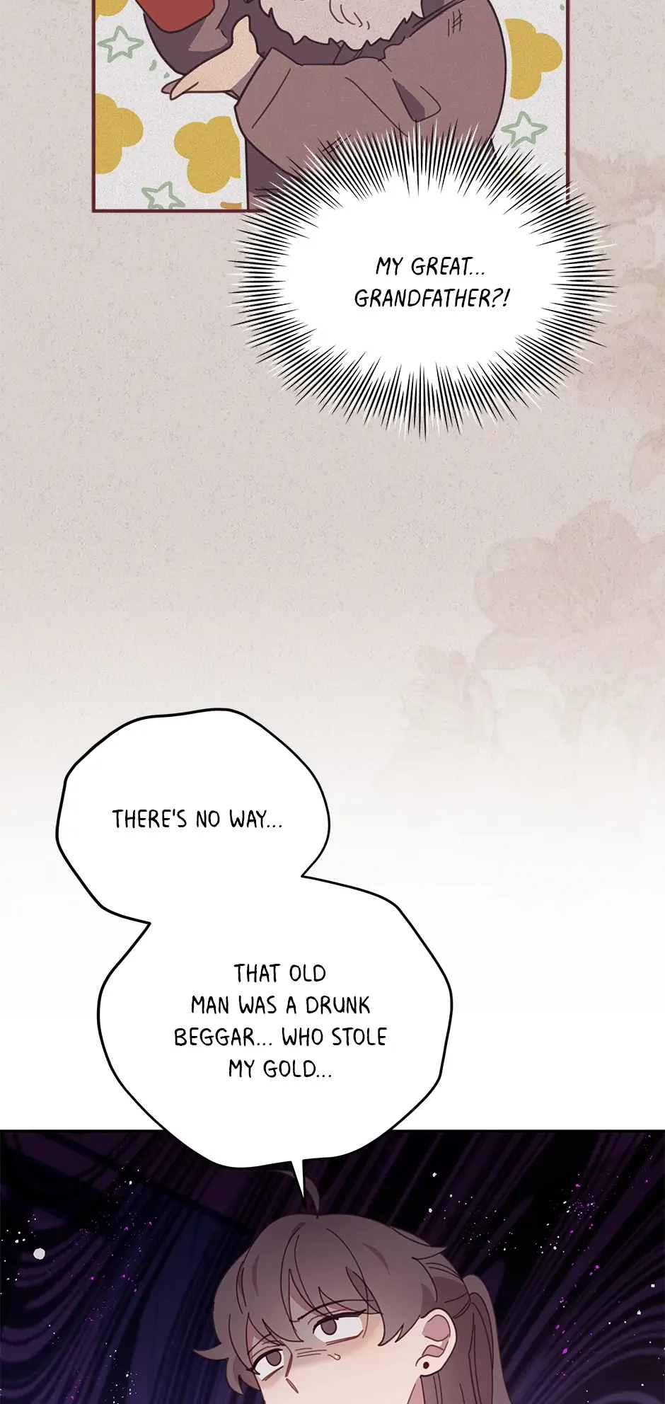 An Animal Hospital In The Border Area chapter 84 page 46