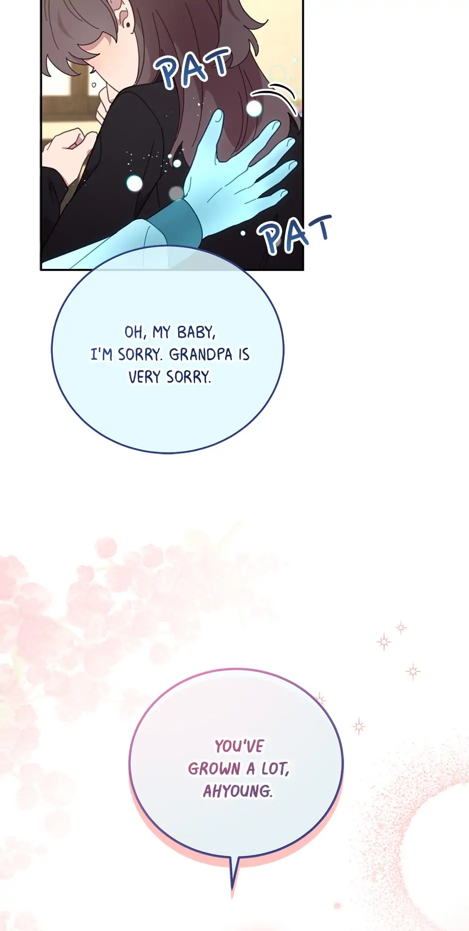 An Animal Hospital In The Border Area chapter 84 page 5