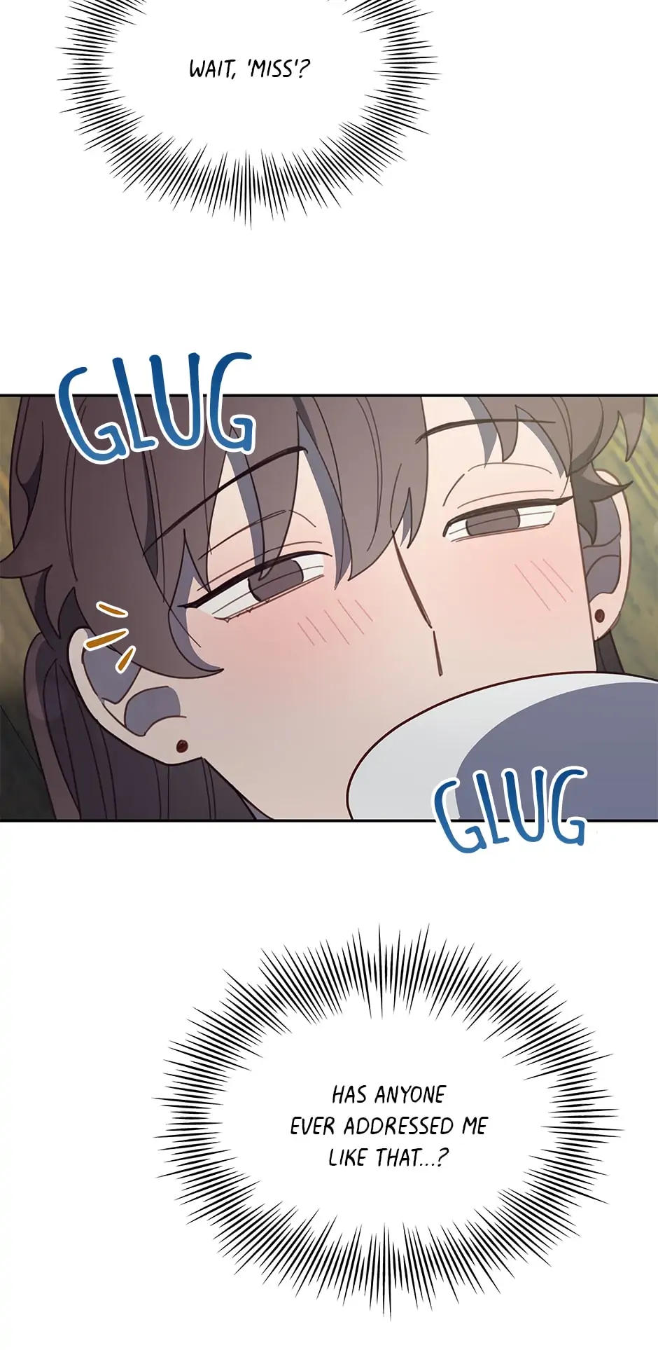 An Animal Hospital In The Border Area chapter 84 page 56