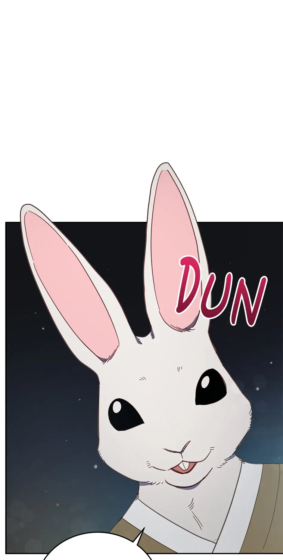 An Animal Hospital In The Border Area chapter 84 page 57