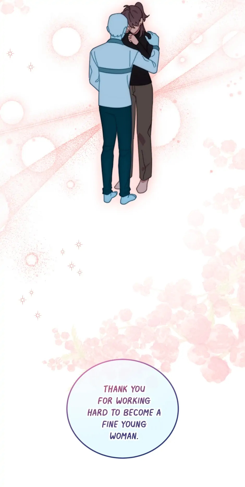 An Animal Hospital In The Border Area chapter 84 page 6