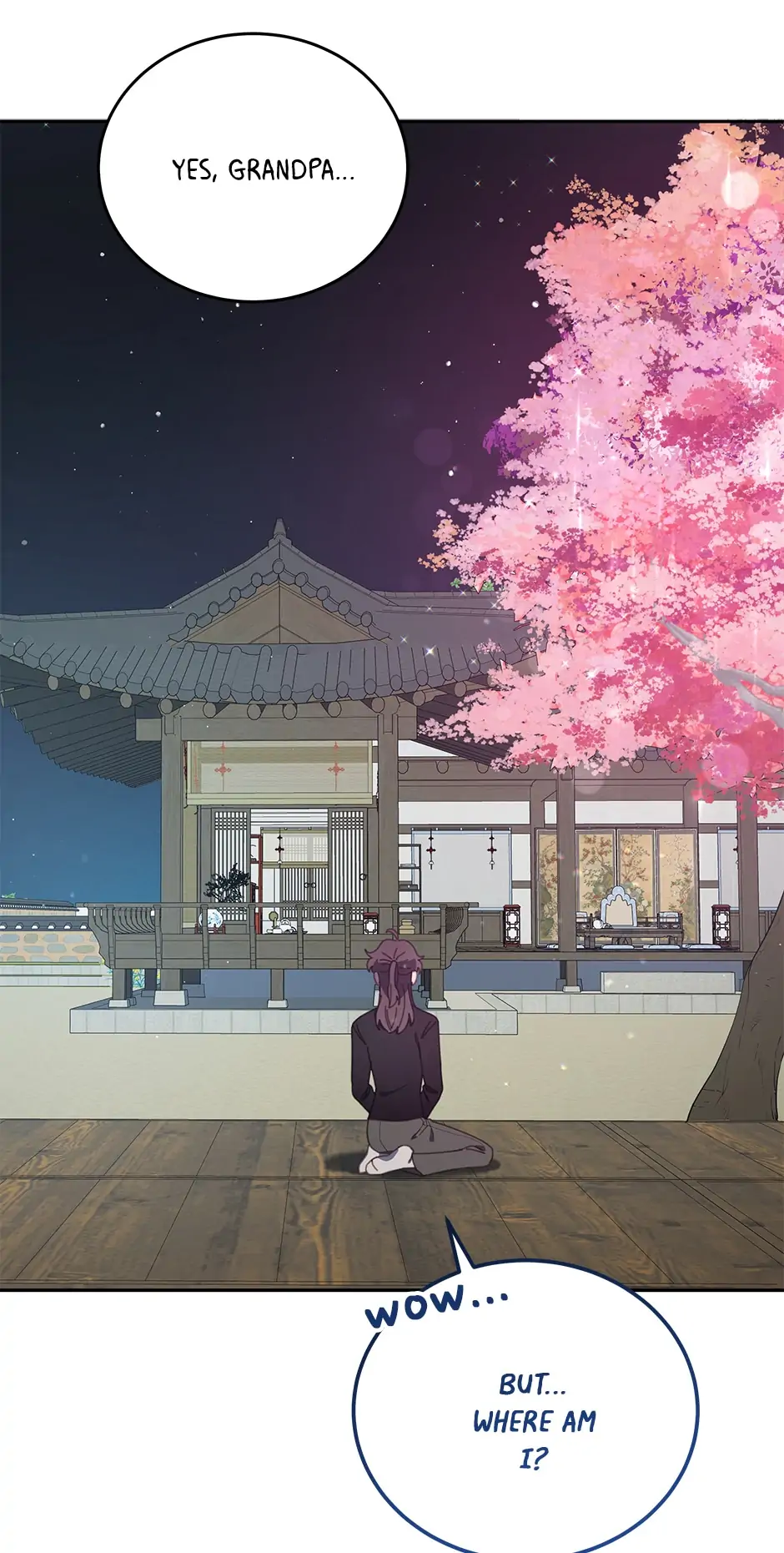 An Animal Hospital In The Border Area chapter 84 page 60