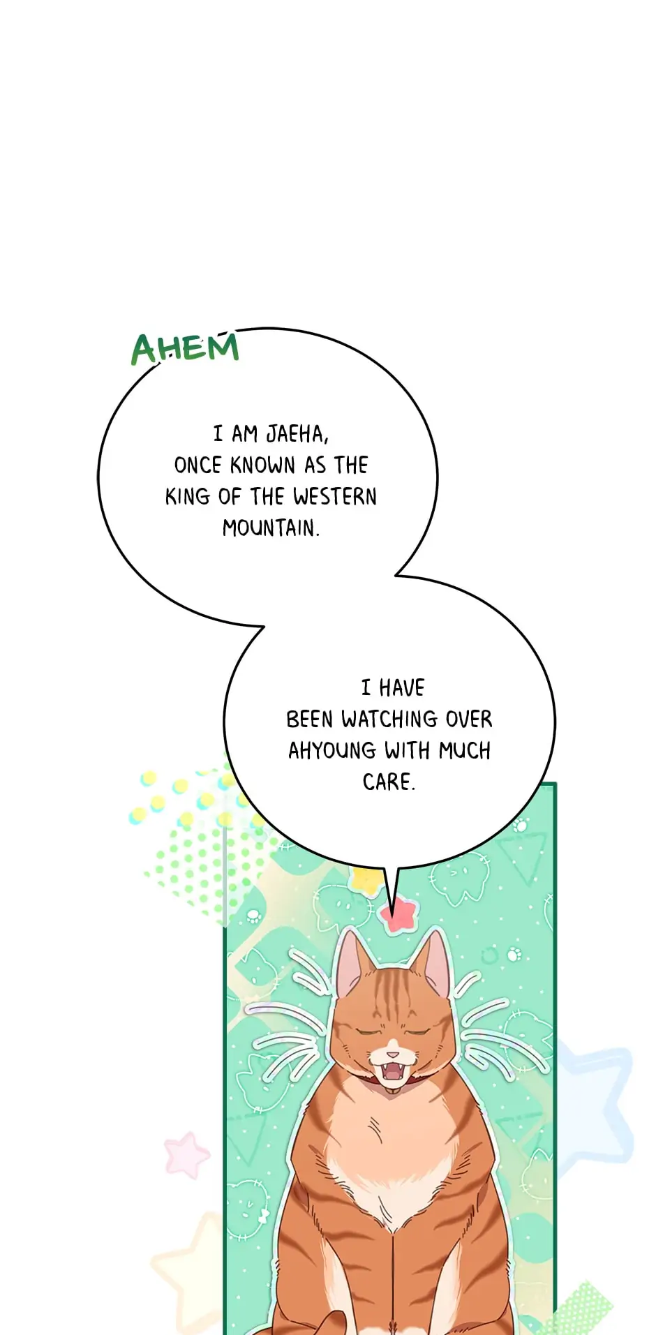 An Animal Hospital In The Border Area chapter 84 page 9