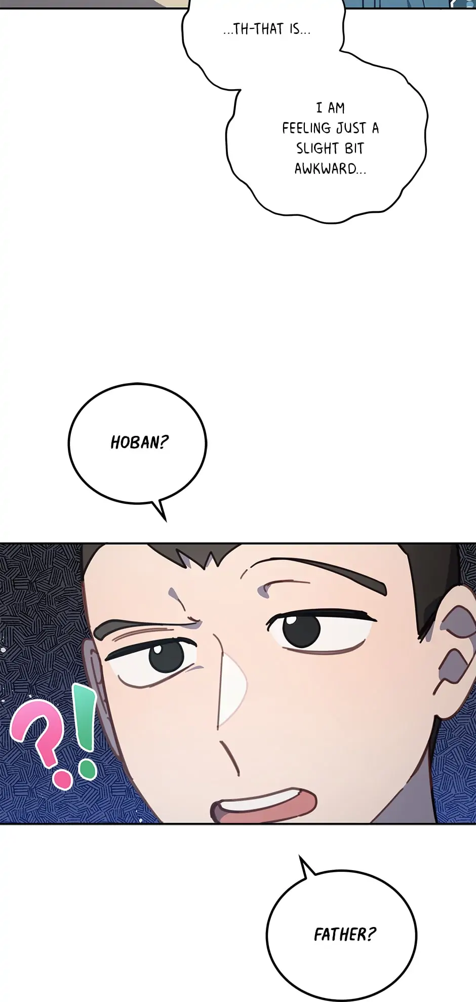 An Animal Hospital In The Border Area chapter 85 page 19