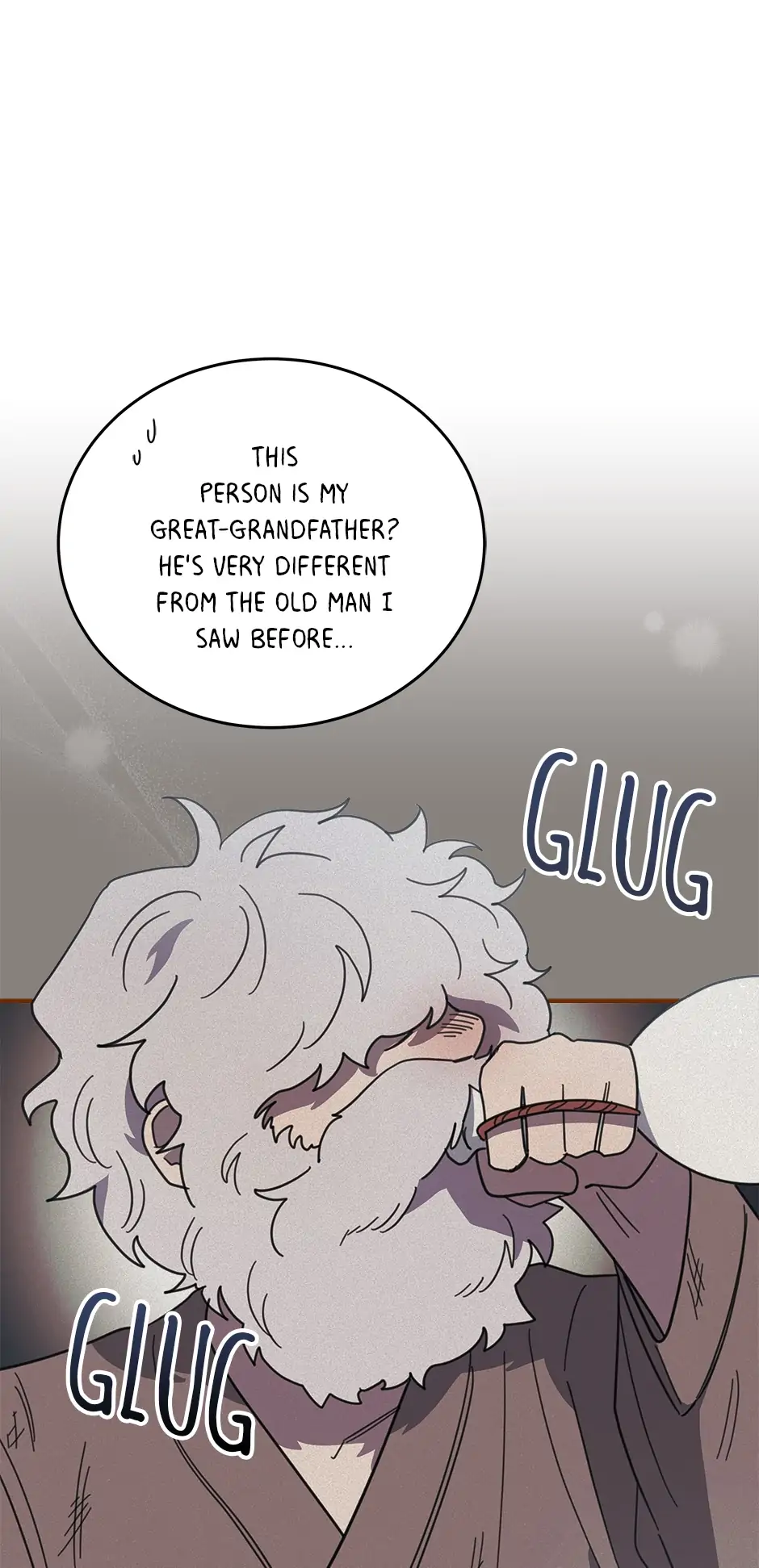 An Animal Hospital In The Border Area chapter 85 page 23