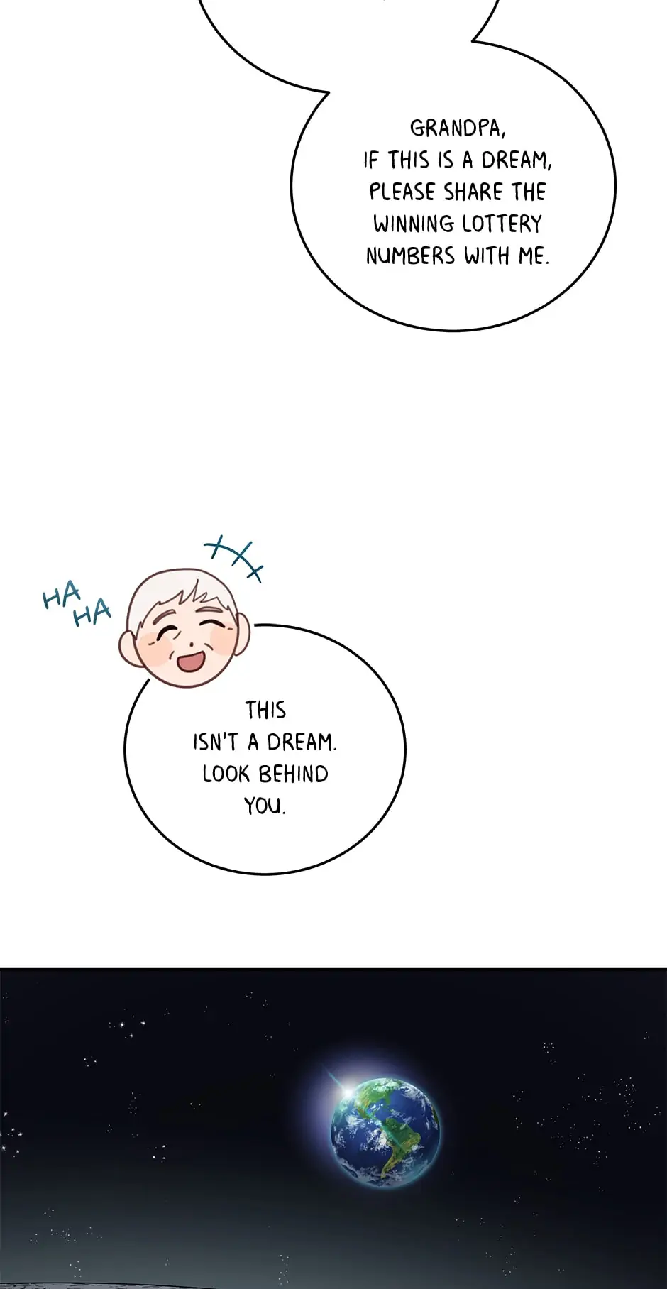 An Animal Hospital In The Border Area chapter 85 page 3