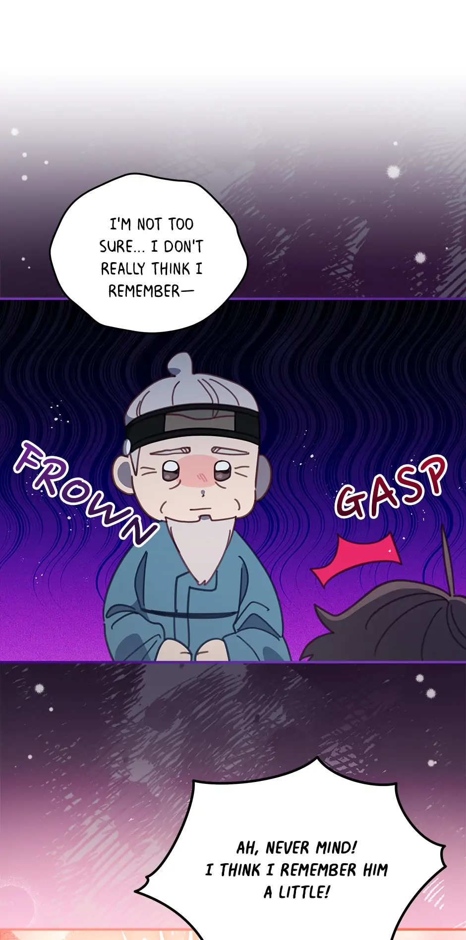 An Animal Hospital In The Border Area chapter 85 page 32