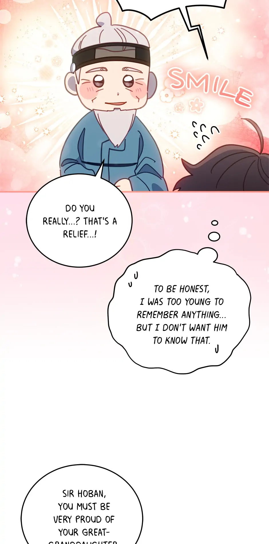 An Animal Hospital In The Border Area chapter 85 page 33