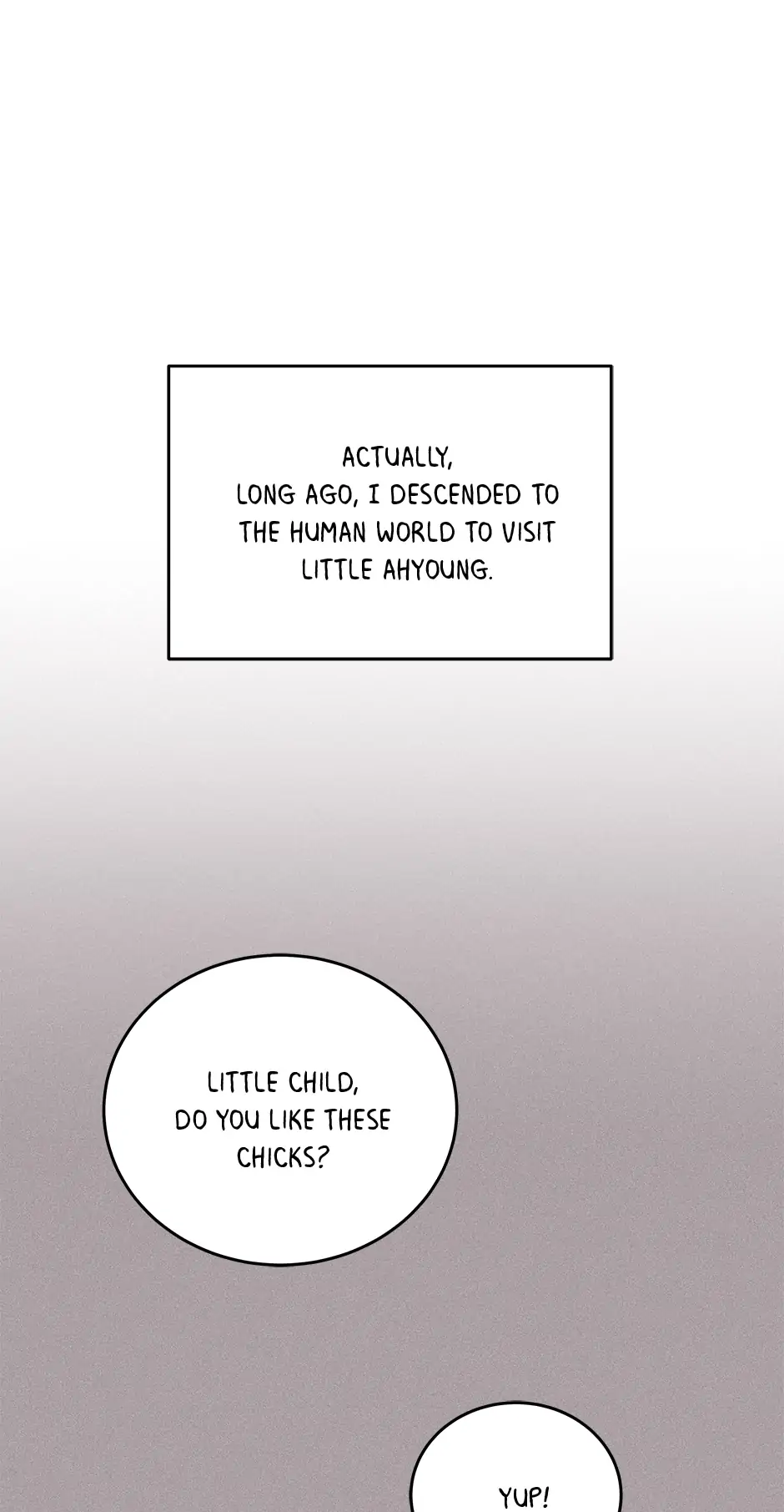 An Animal Hospital In The Border Area chapter 85 page 36