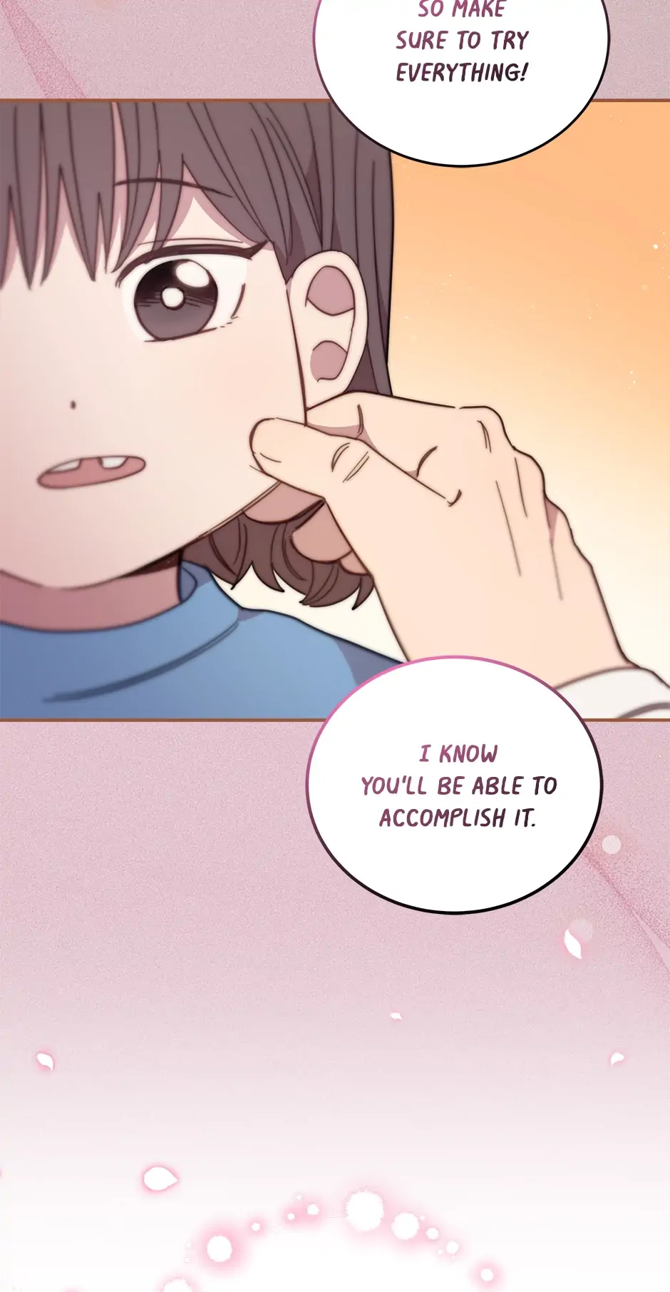 An Animal Hospital In The Border Area chapter 85 page 42