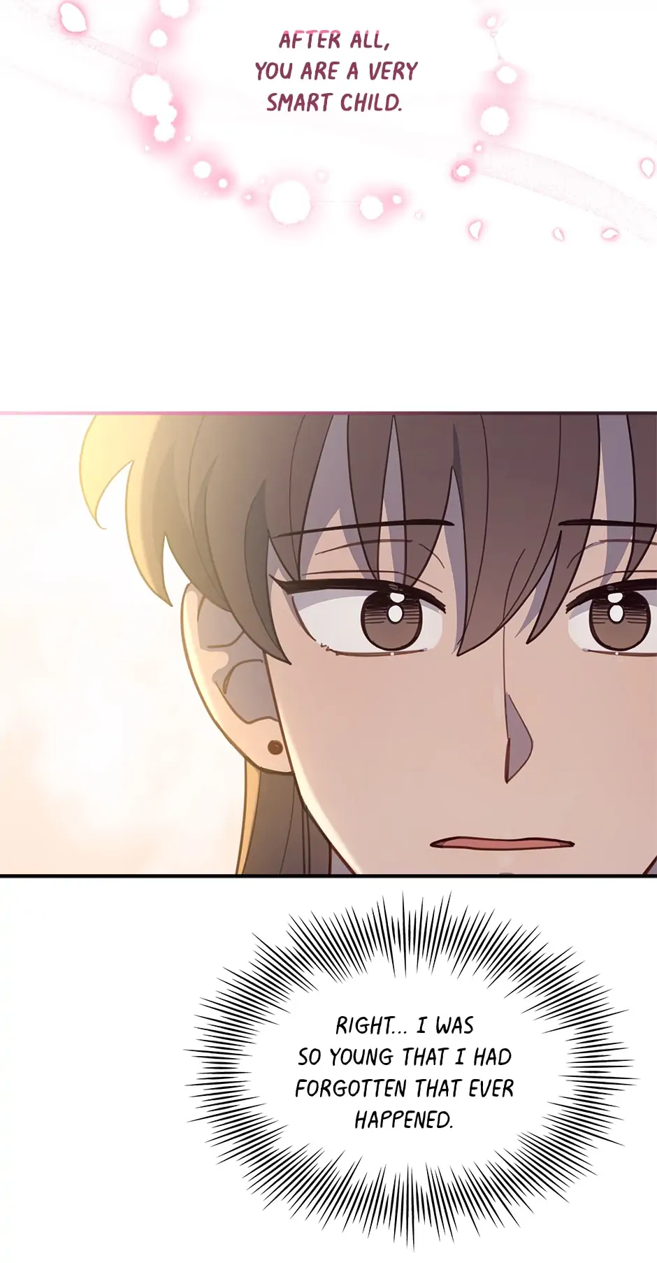 An Animal Hospital In The Border Area chapter 85 page 43