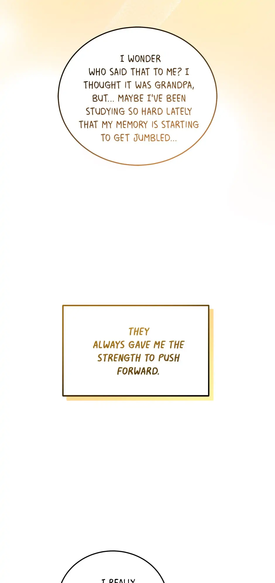 An Animal Hospital In The Border Area chapter 85 page 48