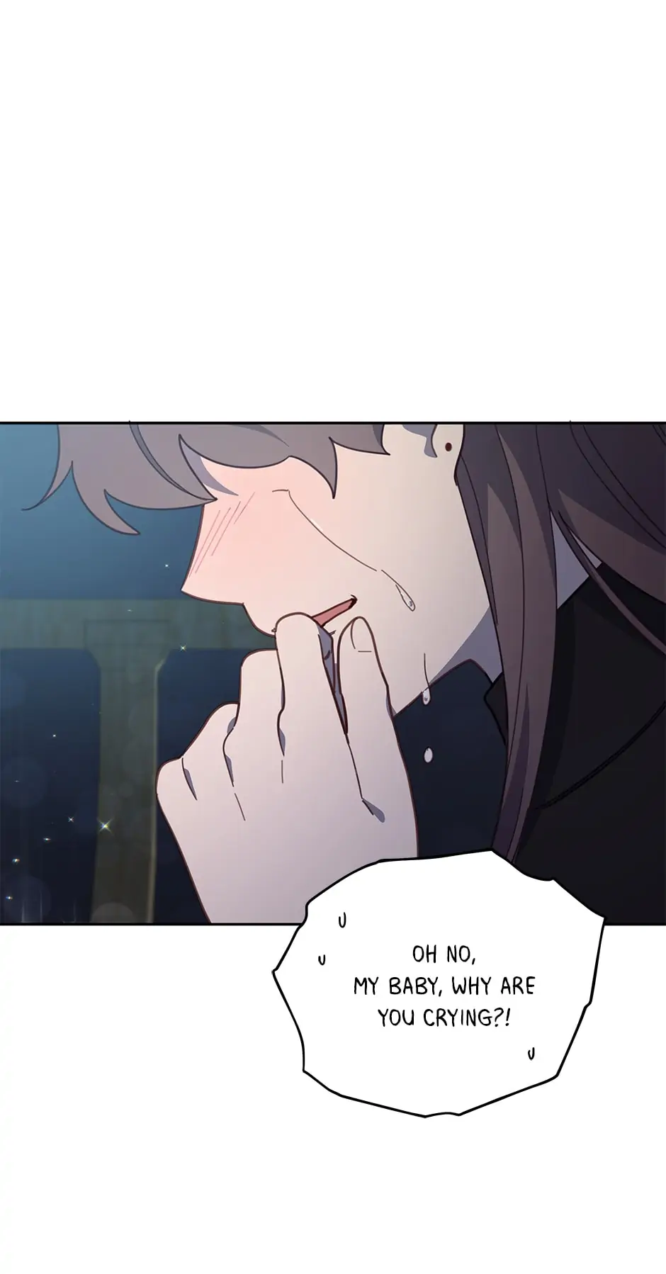 An Animal Hospital In The Border Area chapter 85 page 52