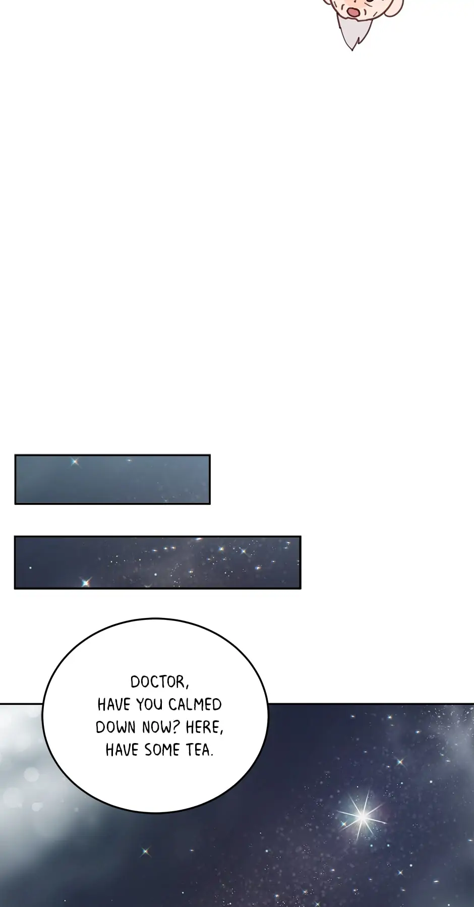 An Animal Hospital In The Border Area chapter 85 page 55