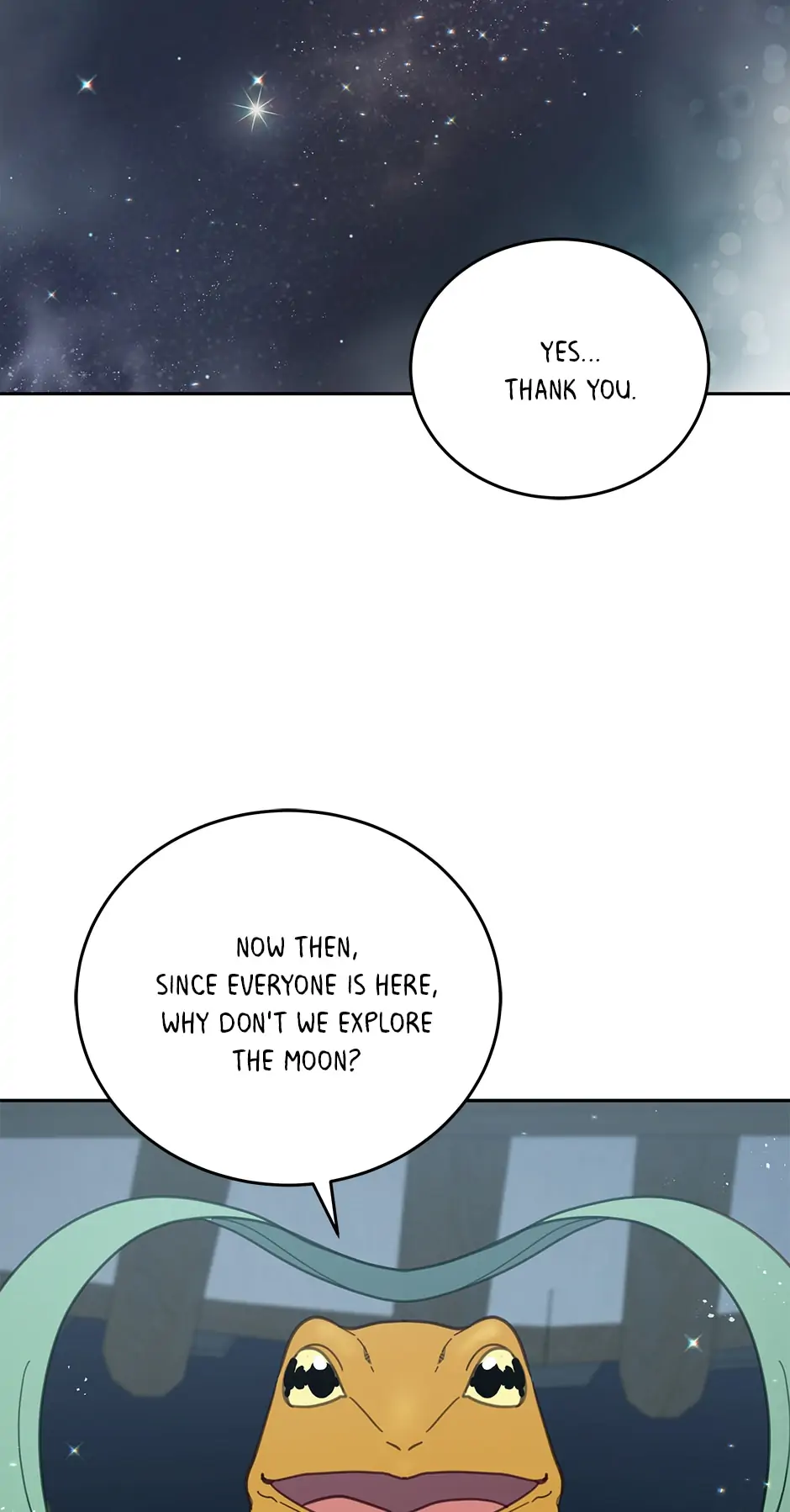 An Animal Hospital In The Border Area chapter 85 page 56