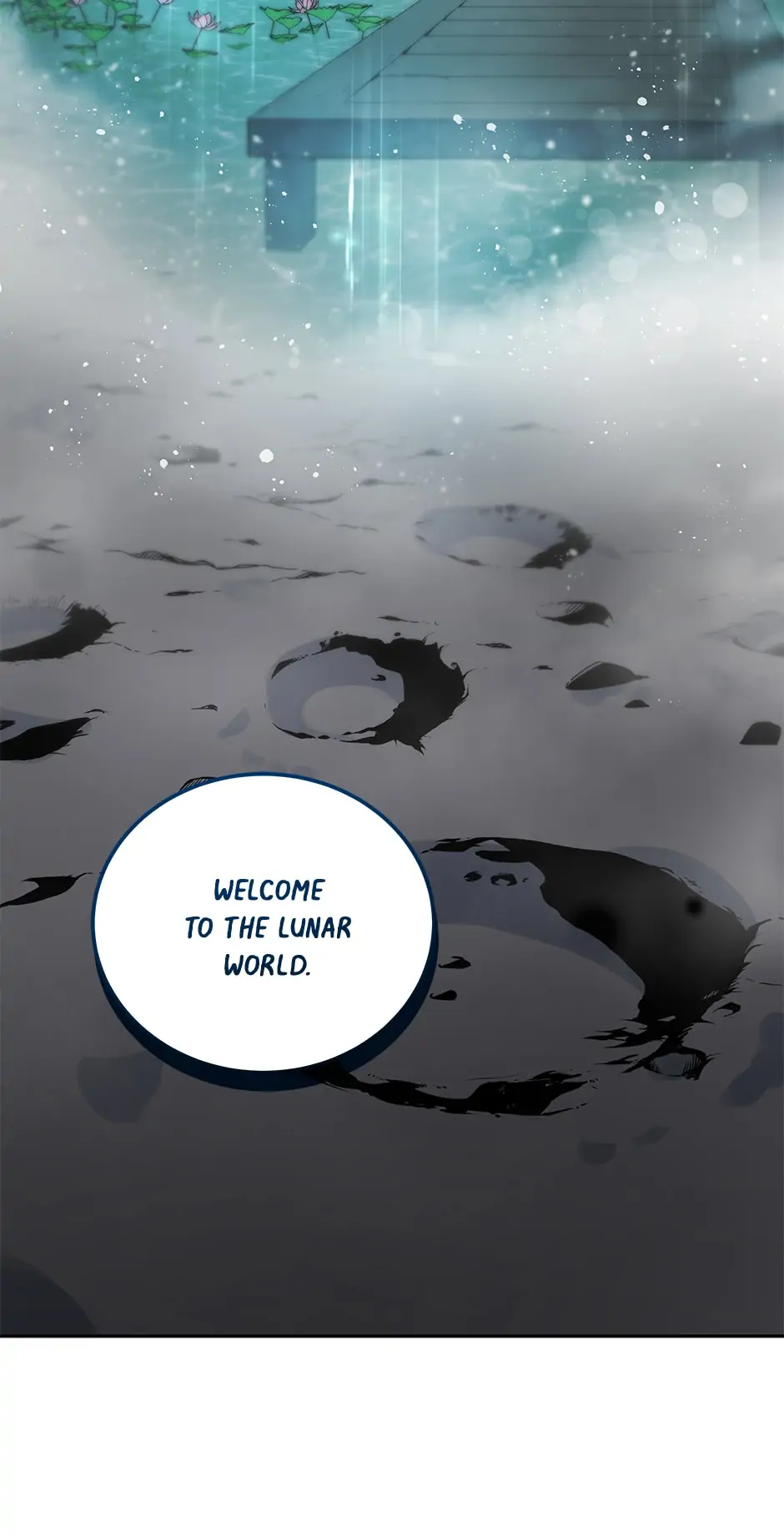 An Animal Hospital In The Border Area chapter 85 page 62