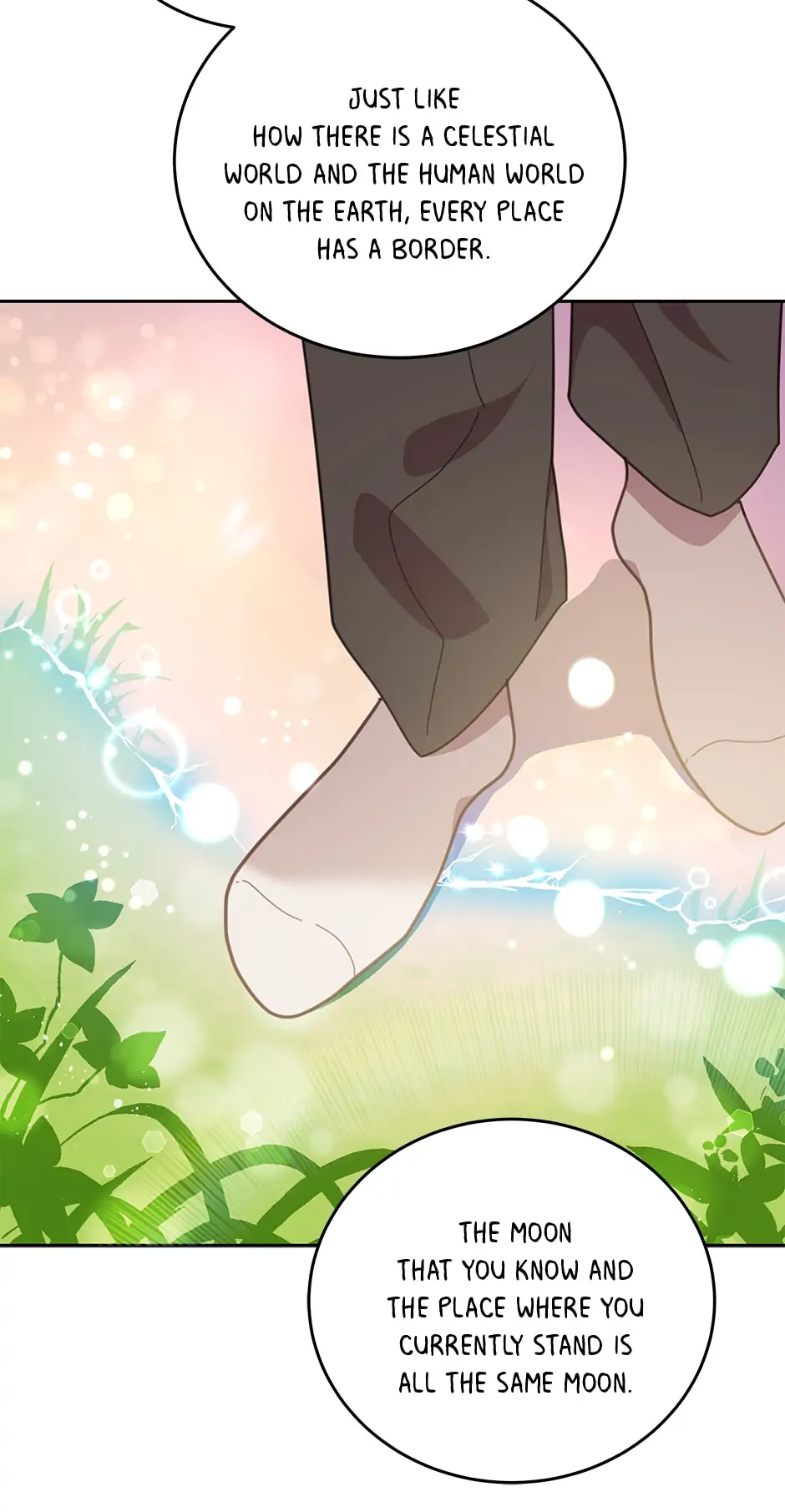 An Animal Hospital In The Border Area chapter 85 page 7